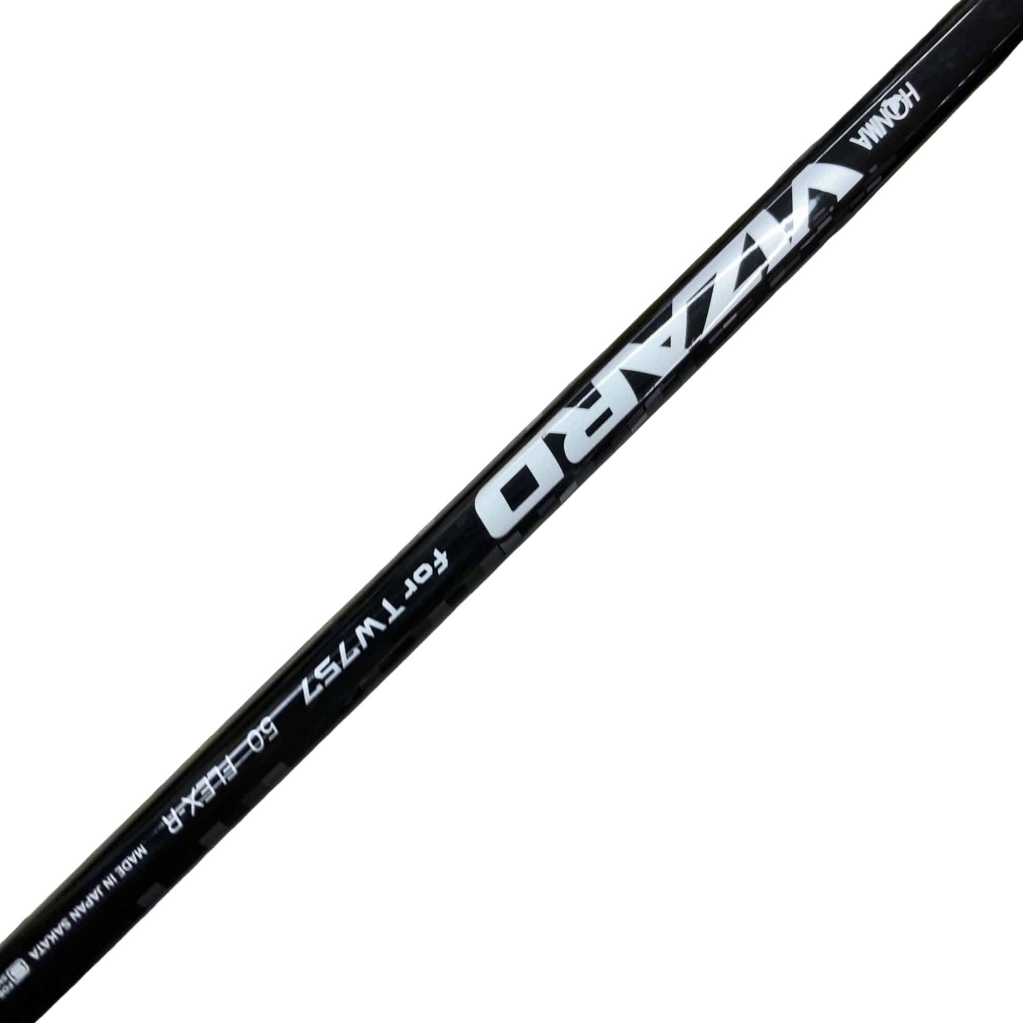 �s�n�t�q�@�v�n�q�k�c�@�s�v�V�T�V�@�t�T