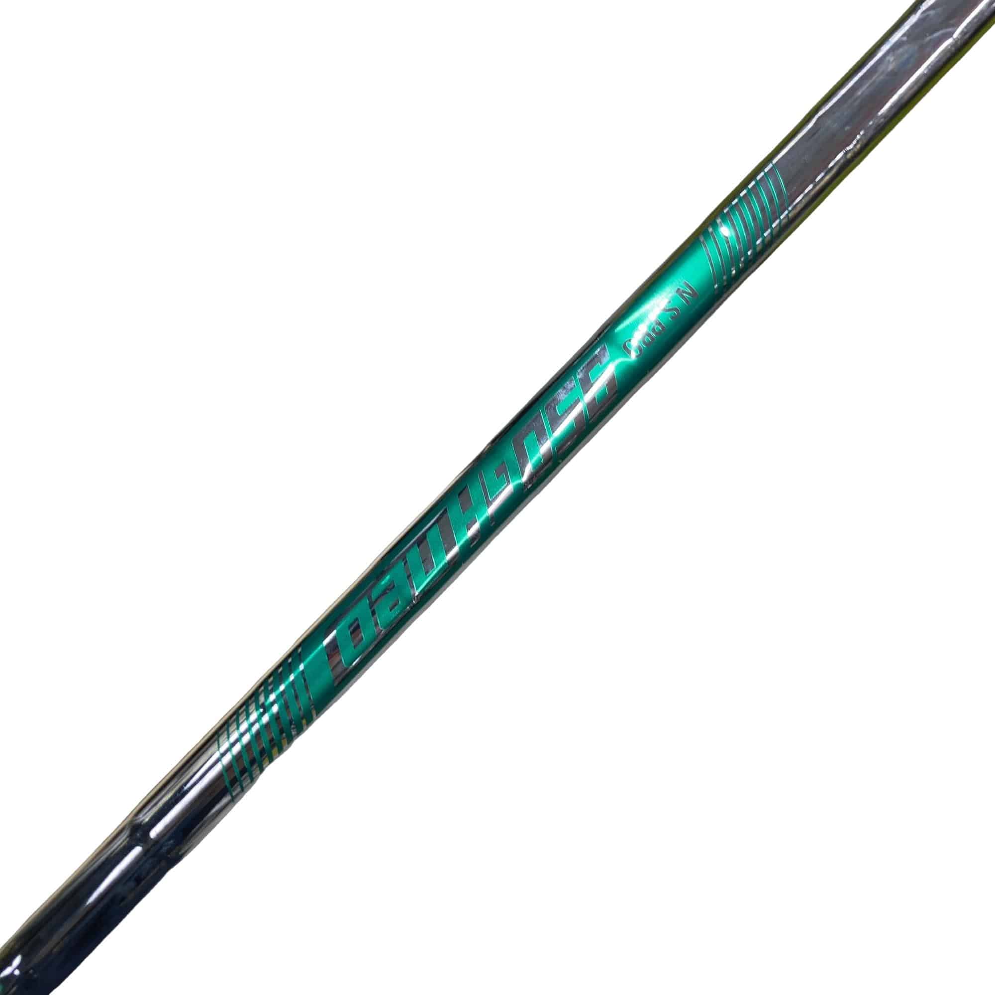 �s�n�t�q�@�v�n�q�k�c�@�s�v�|�v�i�Q�O�Q�S�j�@�N�����@�S�W°�^�O�W°�h