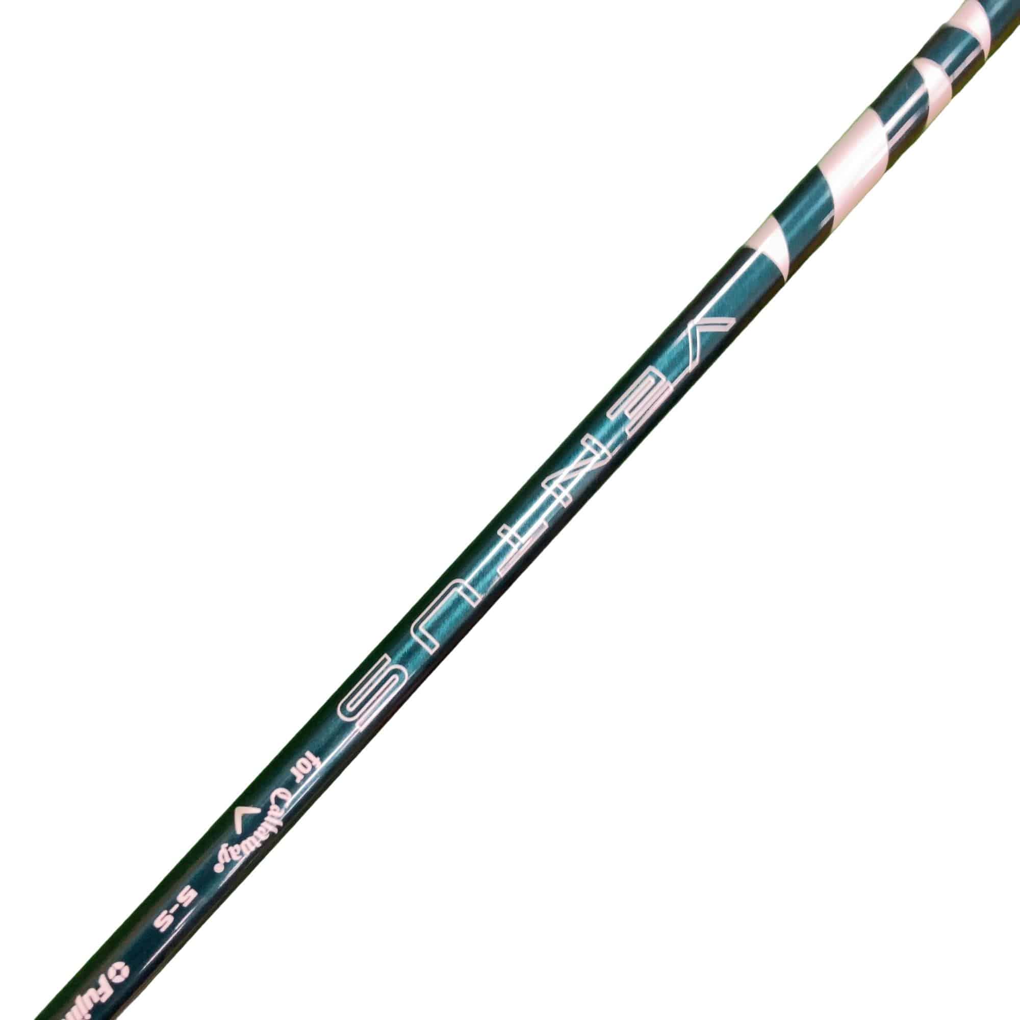 �d�k�x�s�d�@�w�@�P�O�D�T°