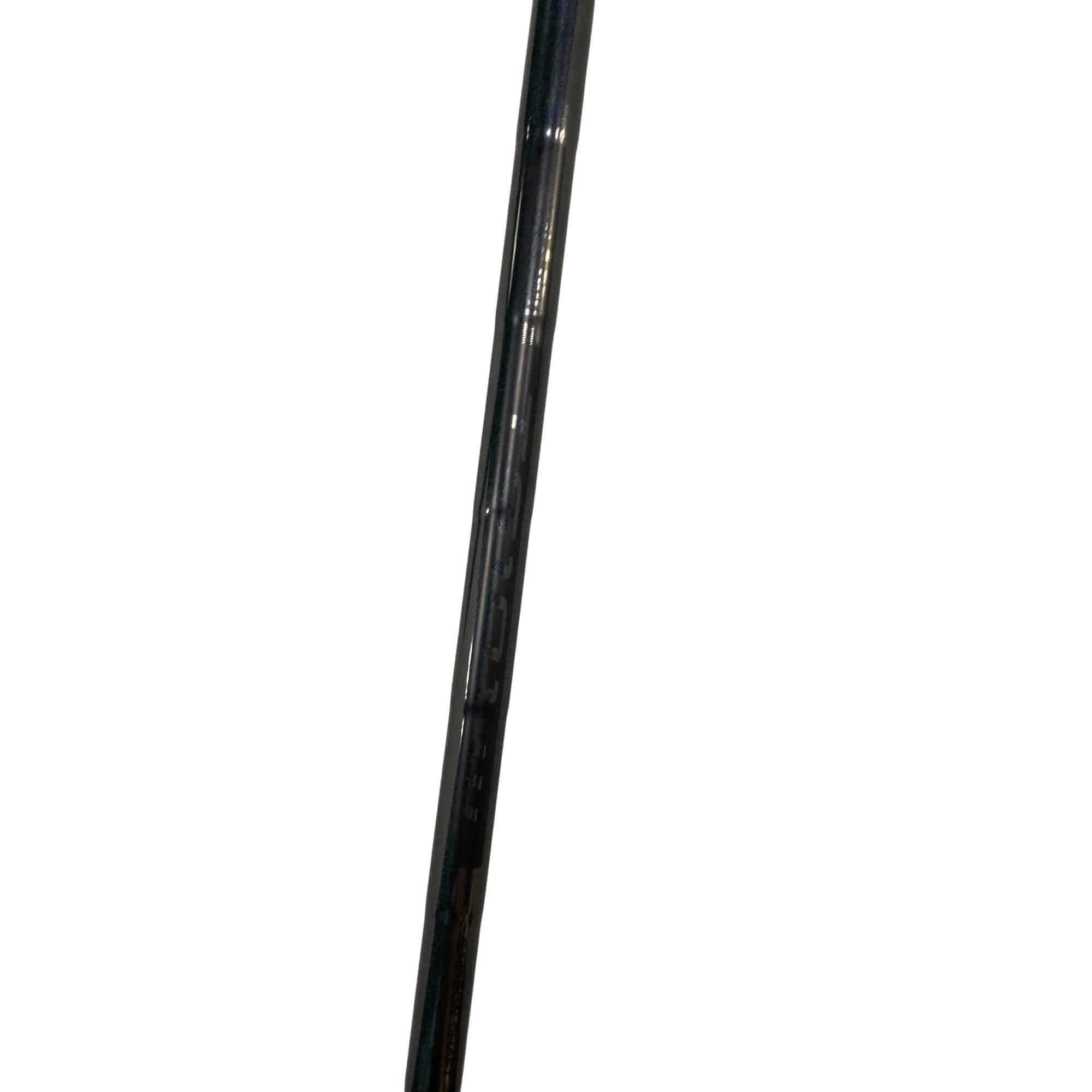 �e�q�|�T�@�_�C�������h�u���b�N�T�e���@�S�U°