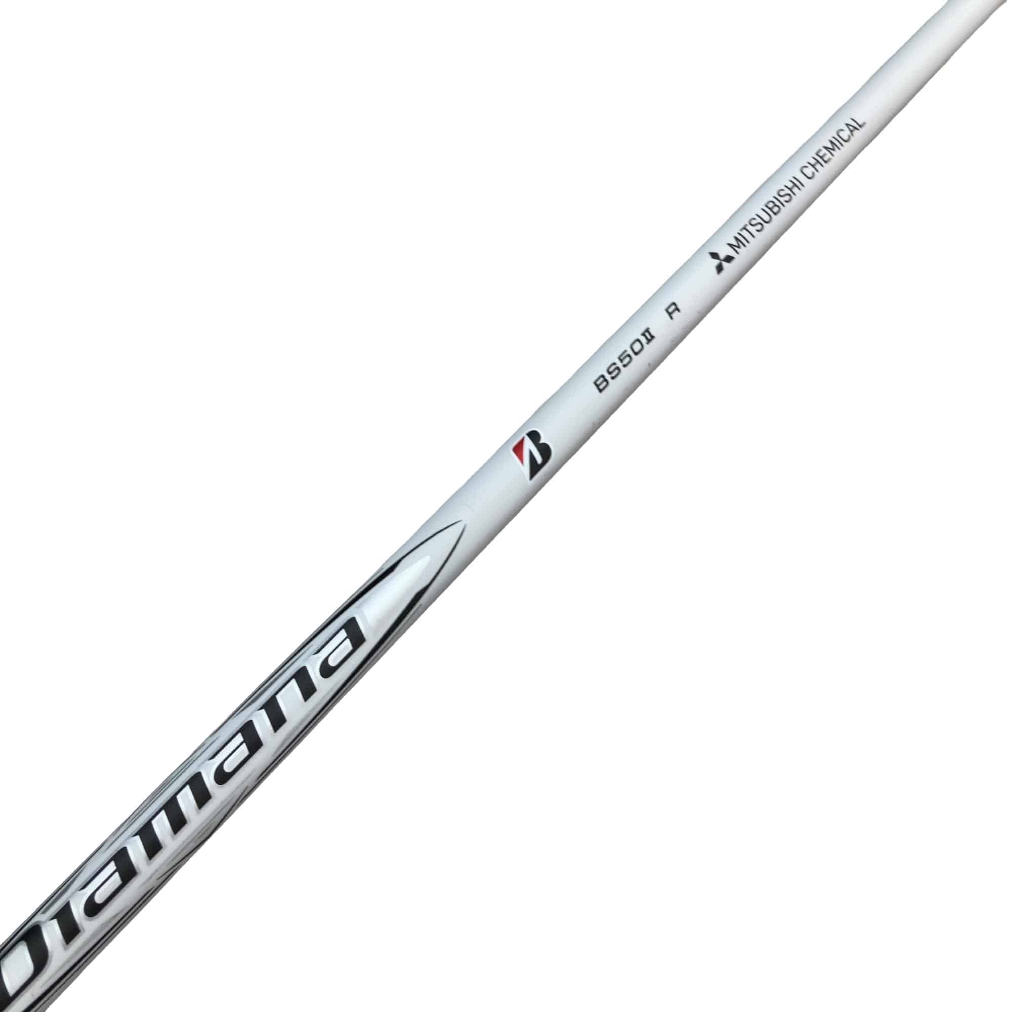 �a�q�h�c�f�d�r�s�n�m�d�@�a�w�Q�@�g�s�@�P�O�D�T°