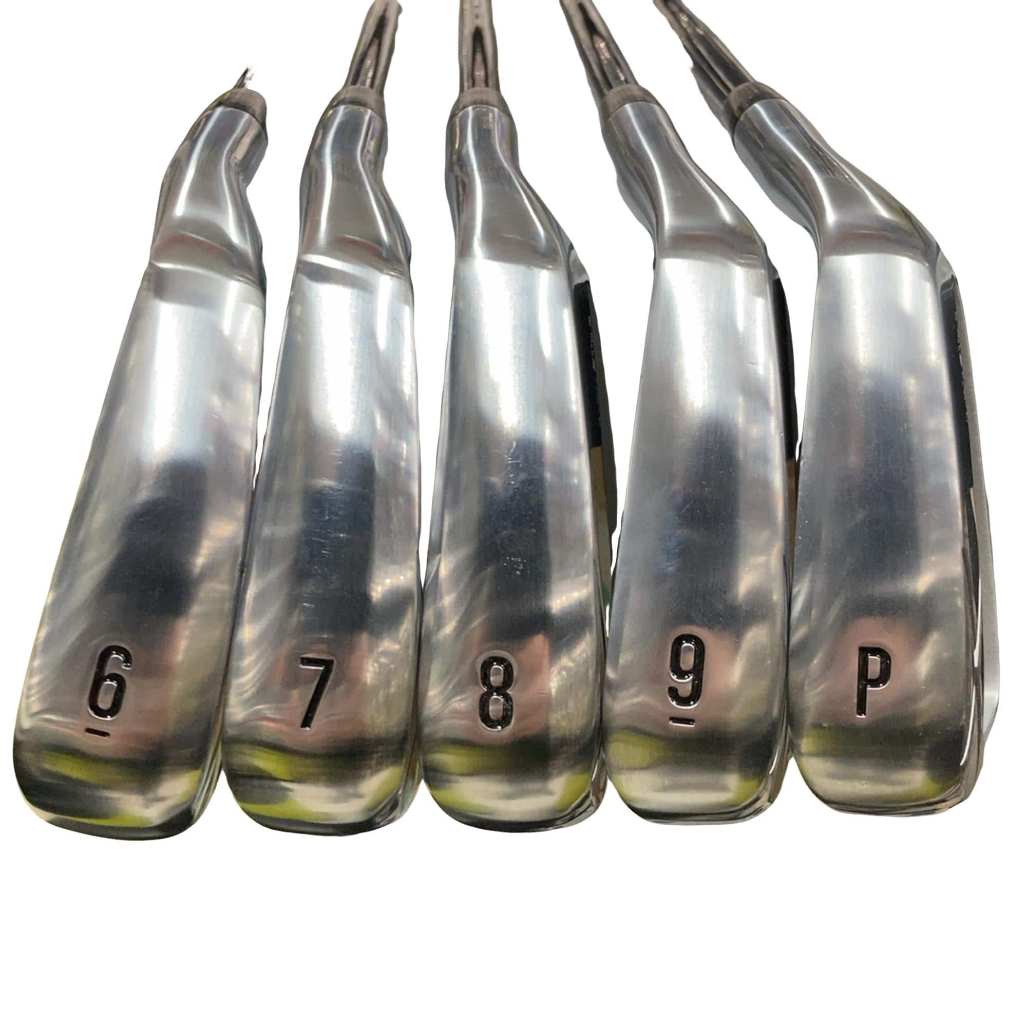 �w�@�e�n�q�f�d�c�@�l�`�w�@�r�s�`�q�i�Q�O�Q�T�j�@�T�r�i���{���F�T�{�Z�b�g�j