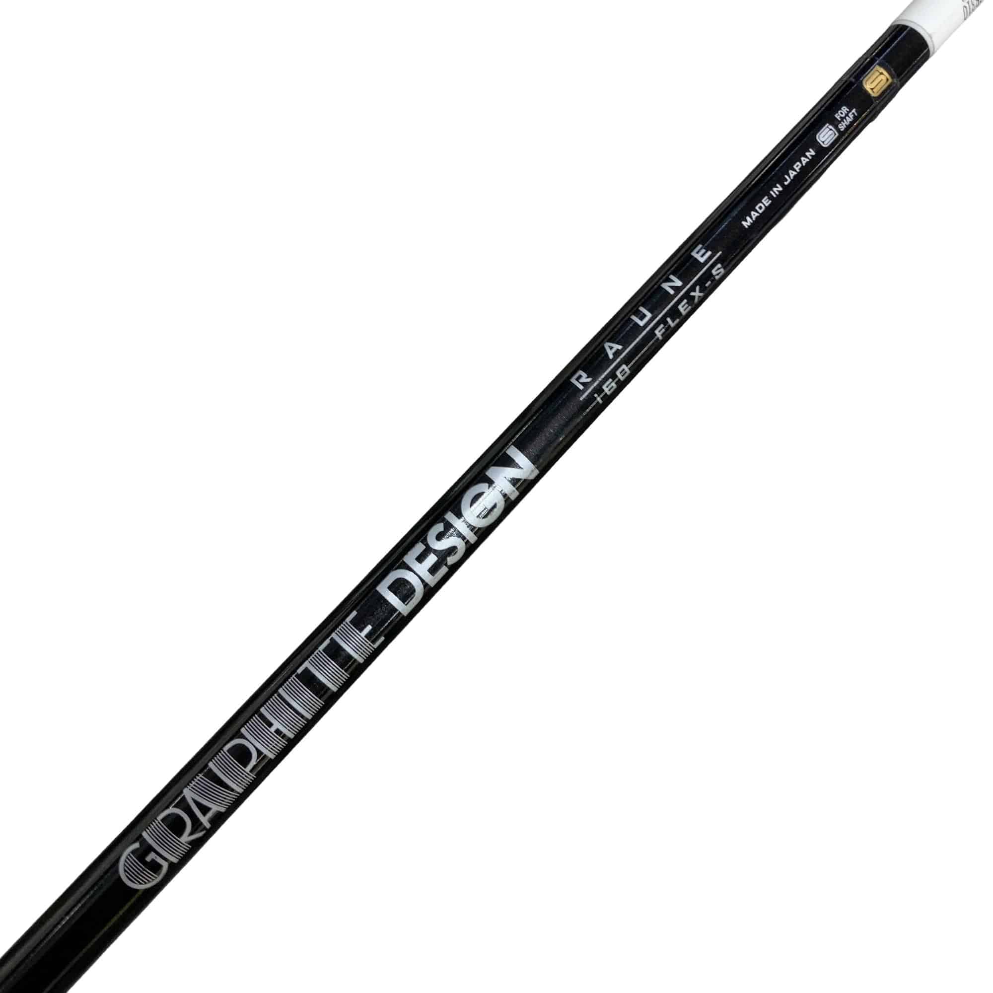 �i�o�w�@�X�Q�T�@�g�n�s�@�l�d�s�`�k�@�r�v