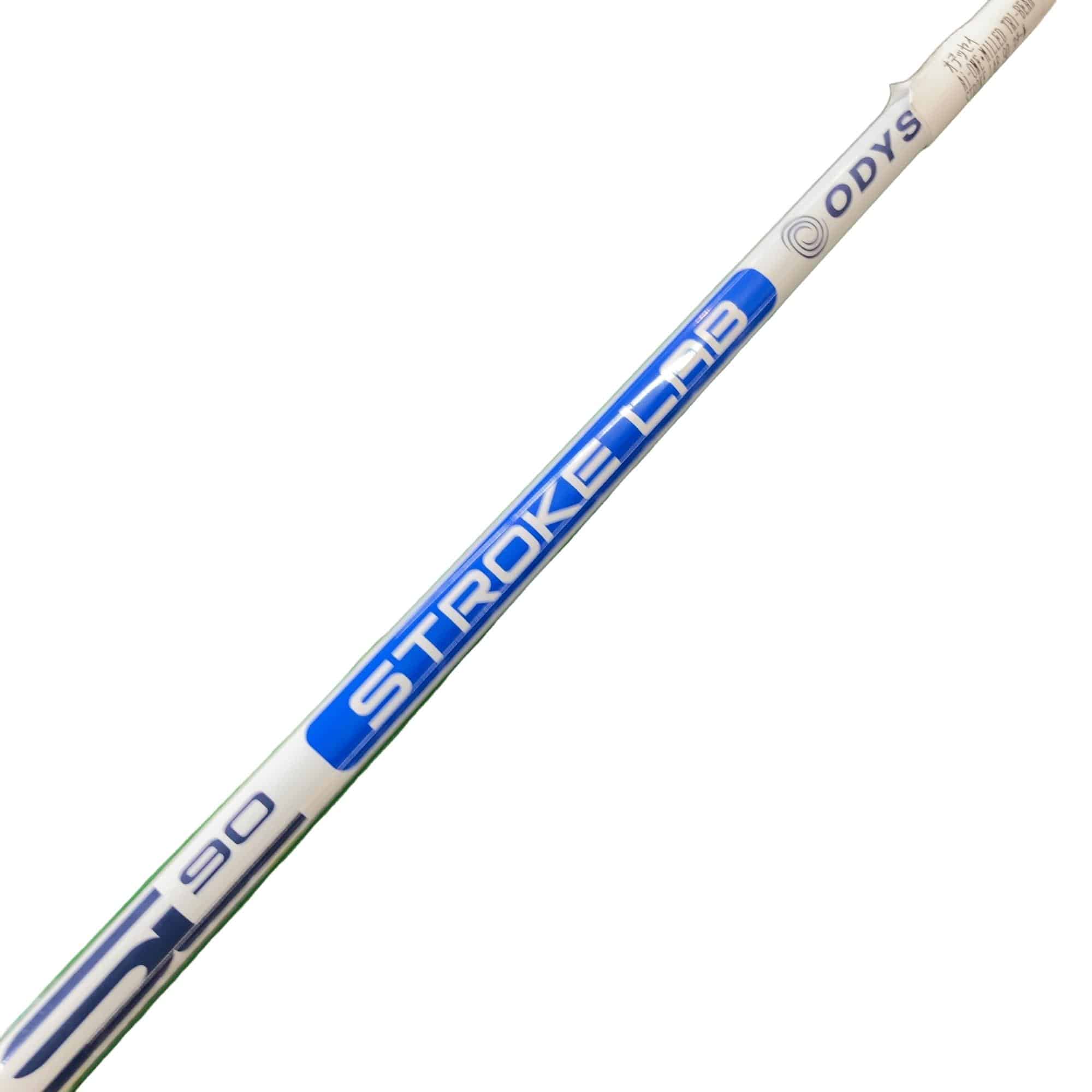 �`���|�n�m�d�E�l�h�k�k�d�c�@�s�q�h�|�a�d�`�l�@�n�m�d�@�s�@�R�S�C���`