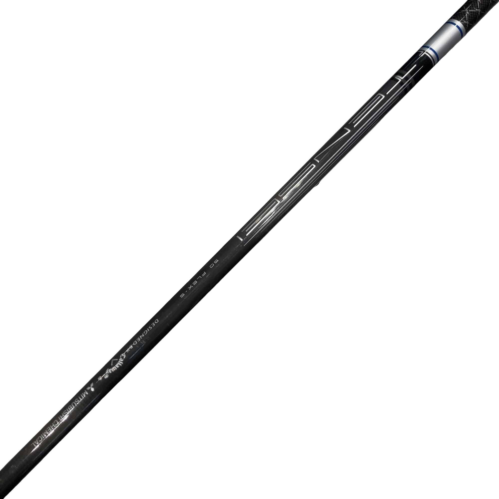 �o�`�q�`�c�x�l�@�`���@�r�l�n�j�d�@�l�`�w�@�@�T�v