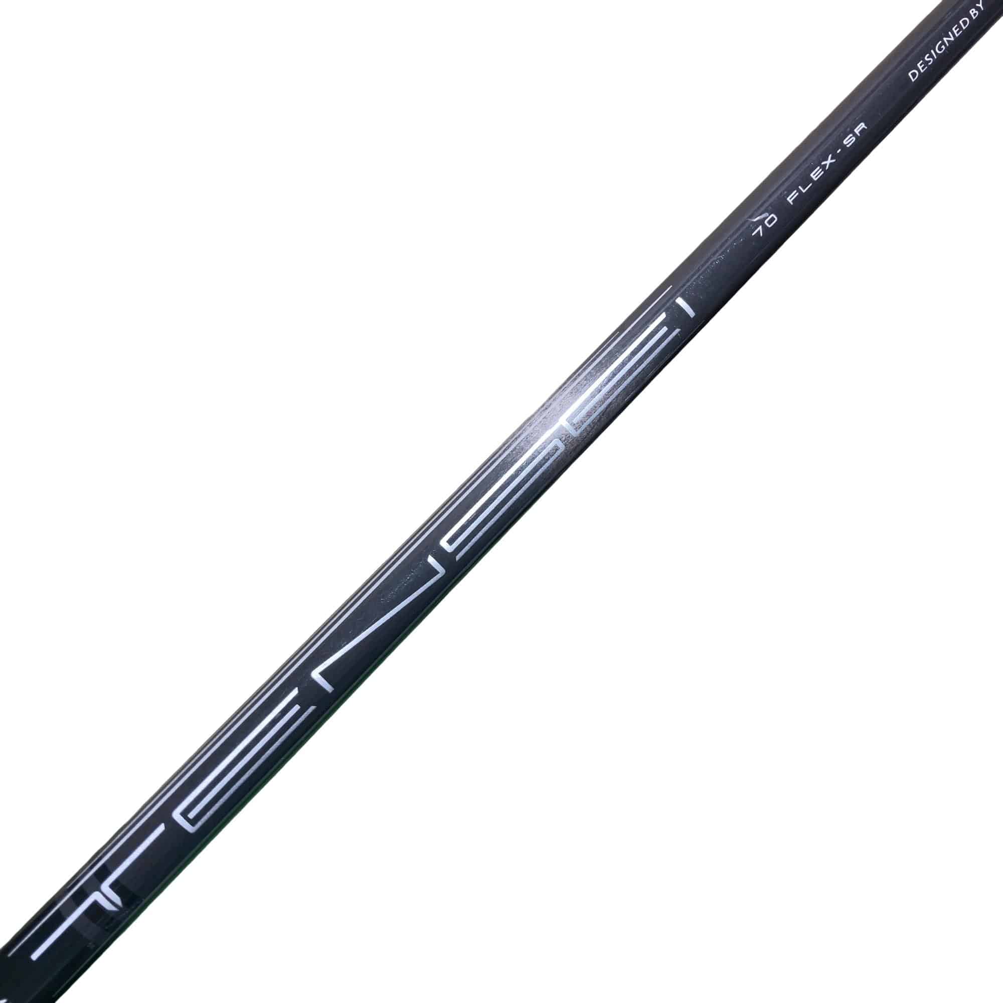 �`�o�d�w�@�t�v�i�Q�O�Q�S�j�@�Q�P°