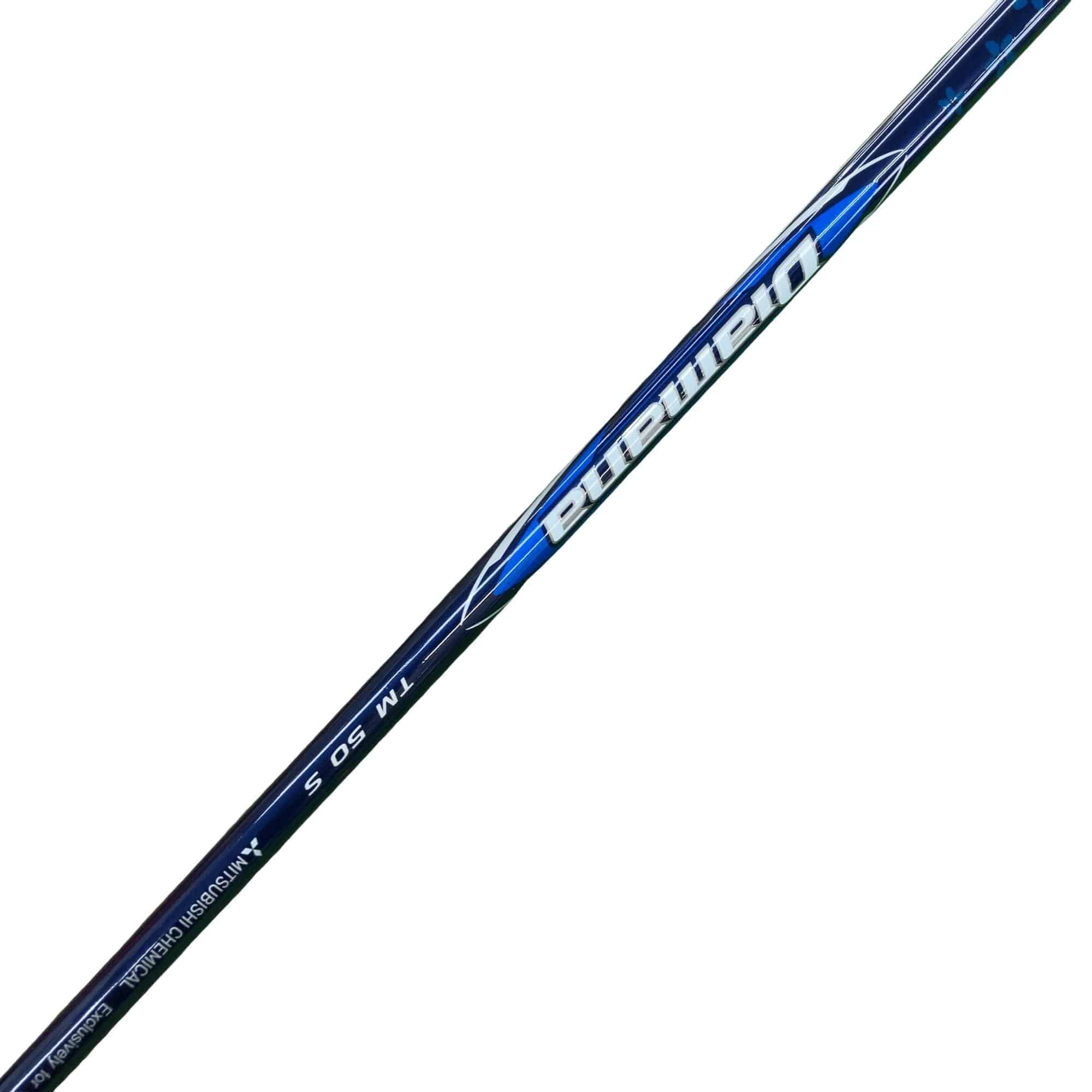 �p���P�O�@�l�`�w�@�P�O�D�T°