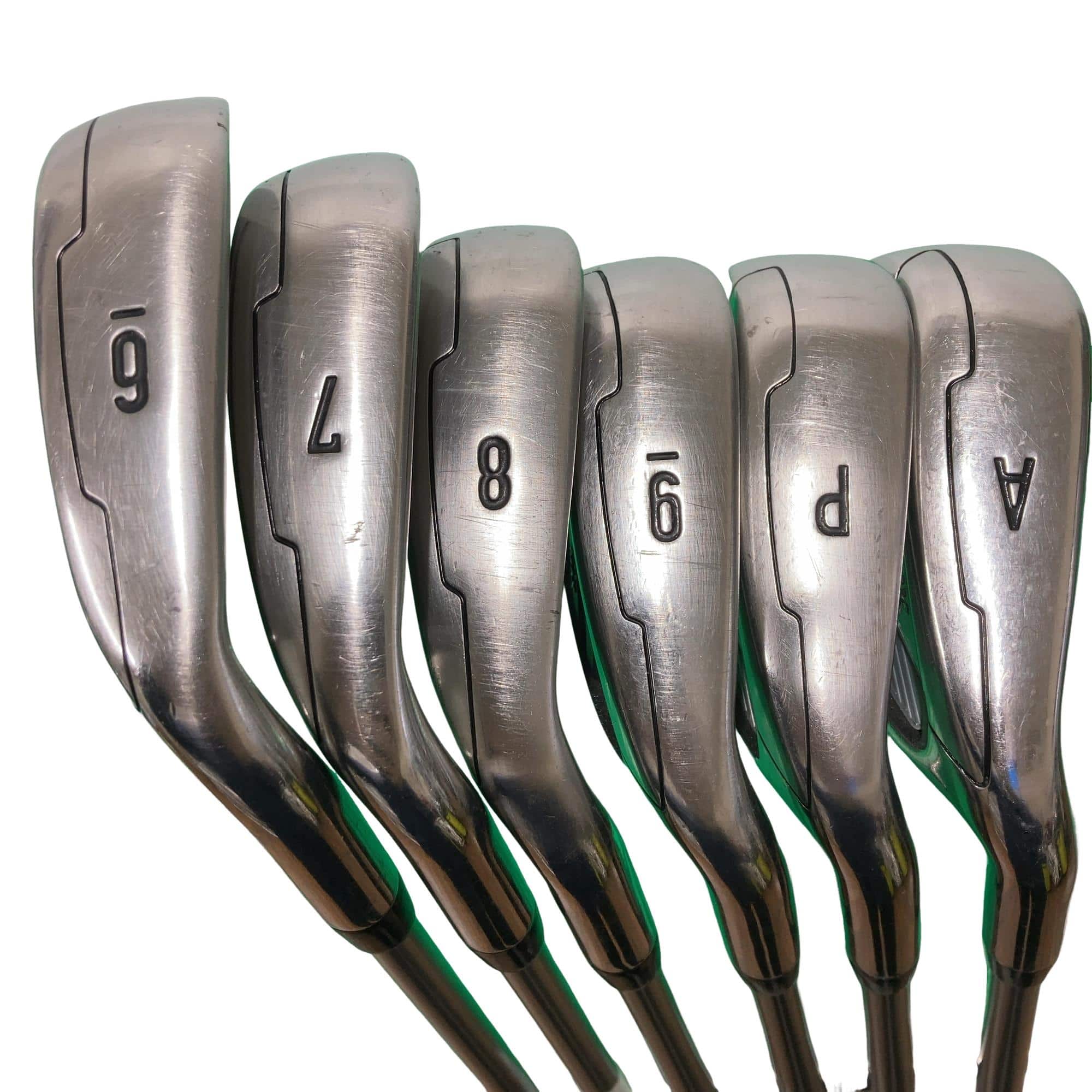 �l�`�u�q�h�j�@�l�`�w�@�V�r�i���{���F�U�{�Z�b�g�j