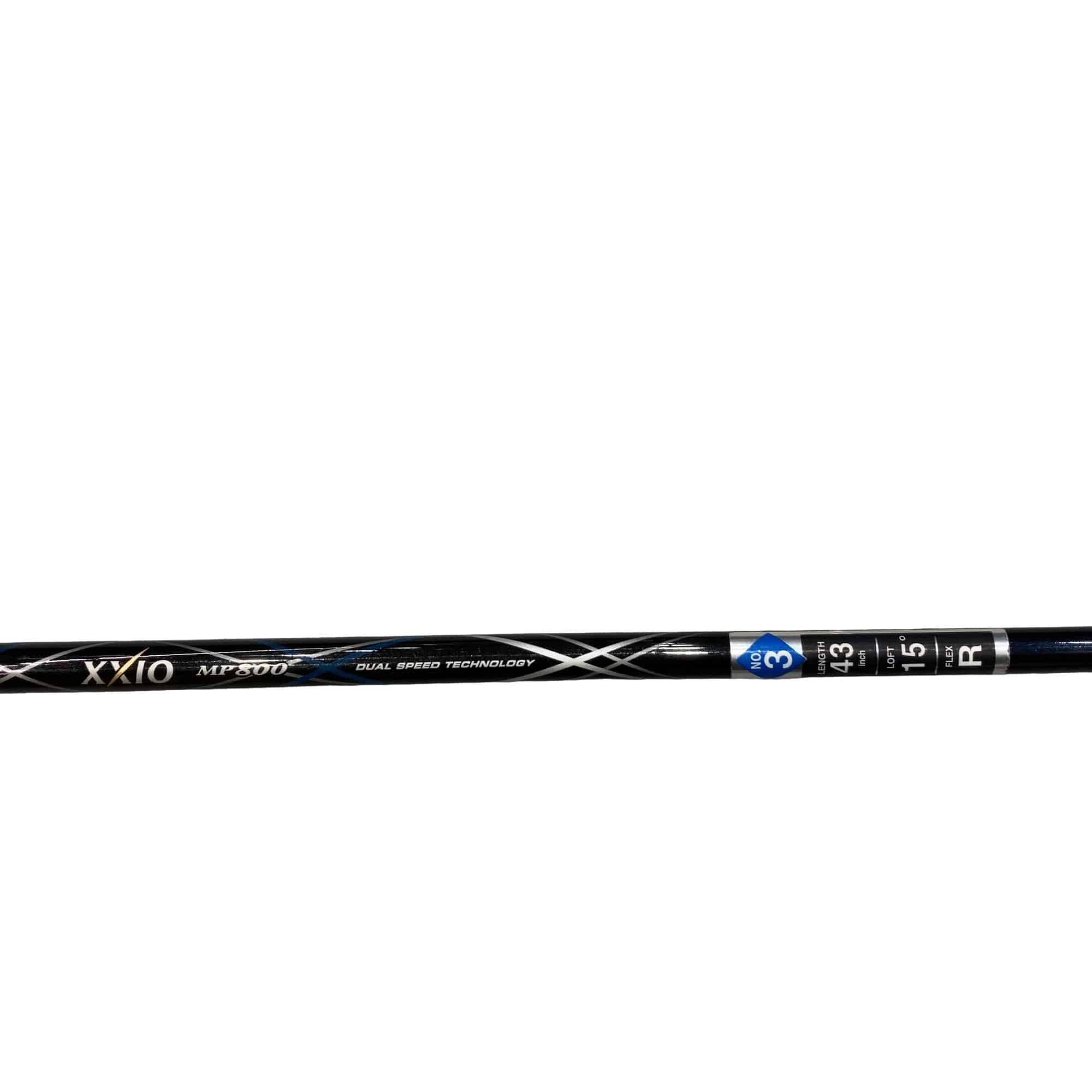 �w�w�h�n�i�Q�O�P�S�j�@�R�v