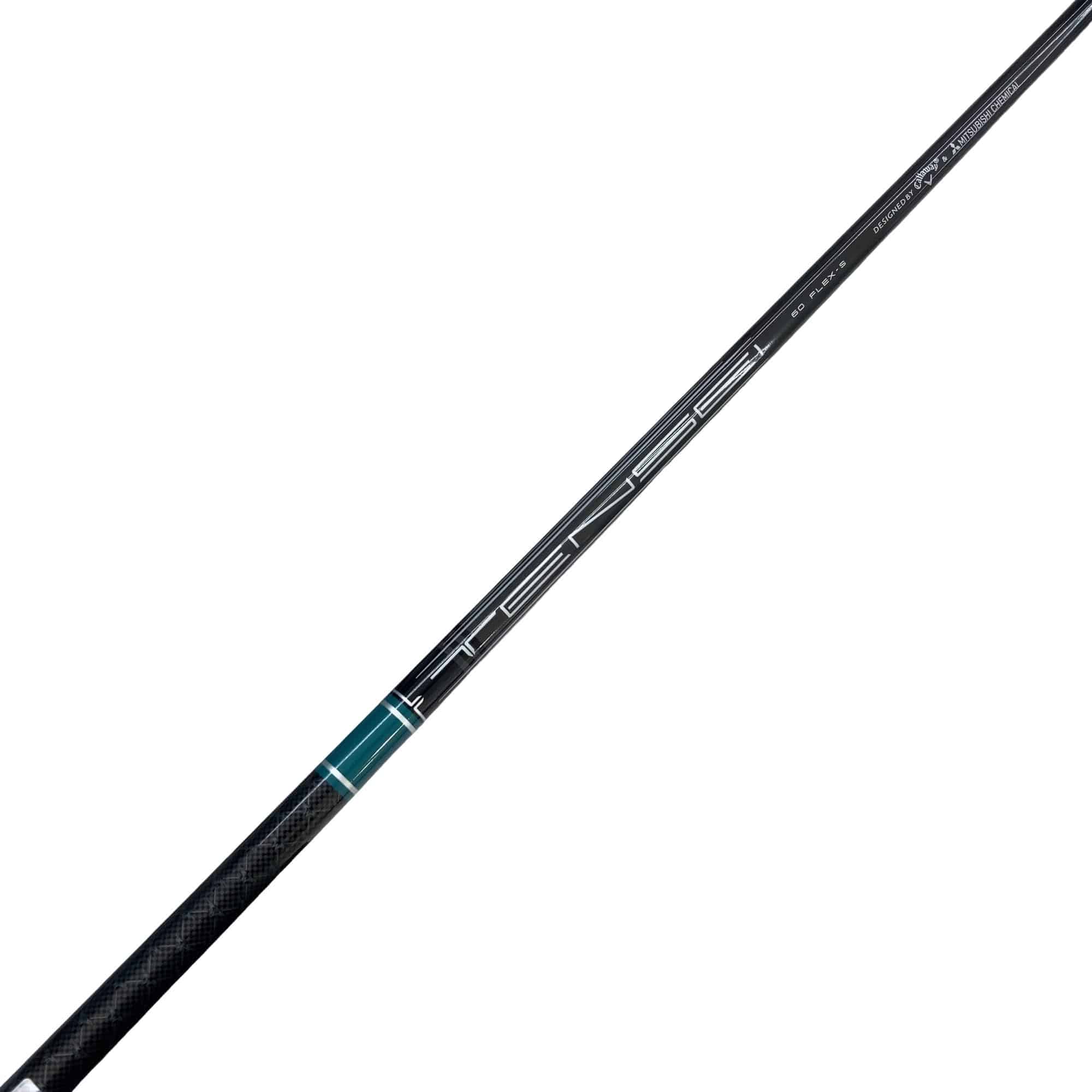 �d�k�x�s�d�@�������@�@�X°