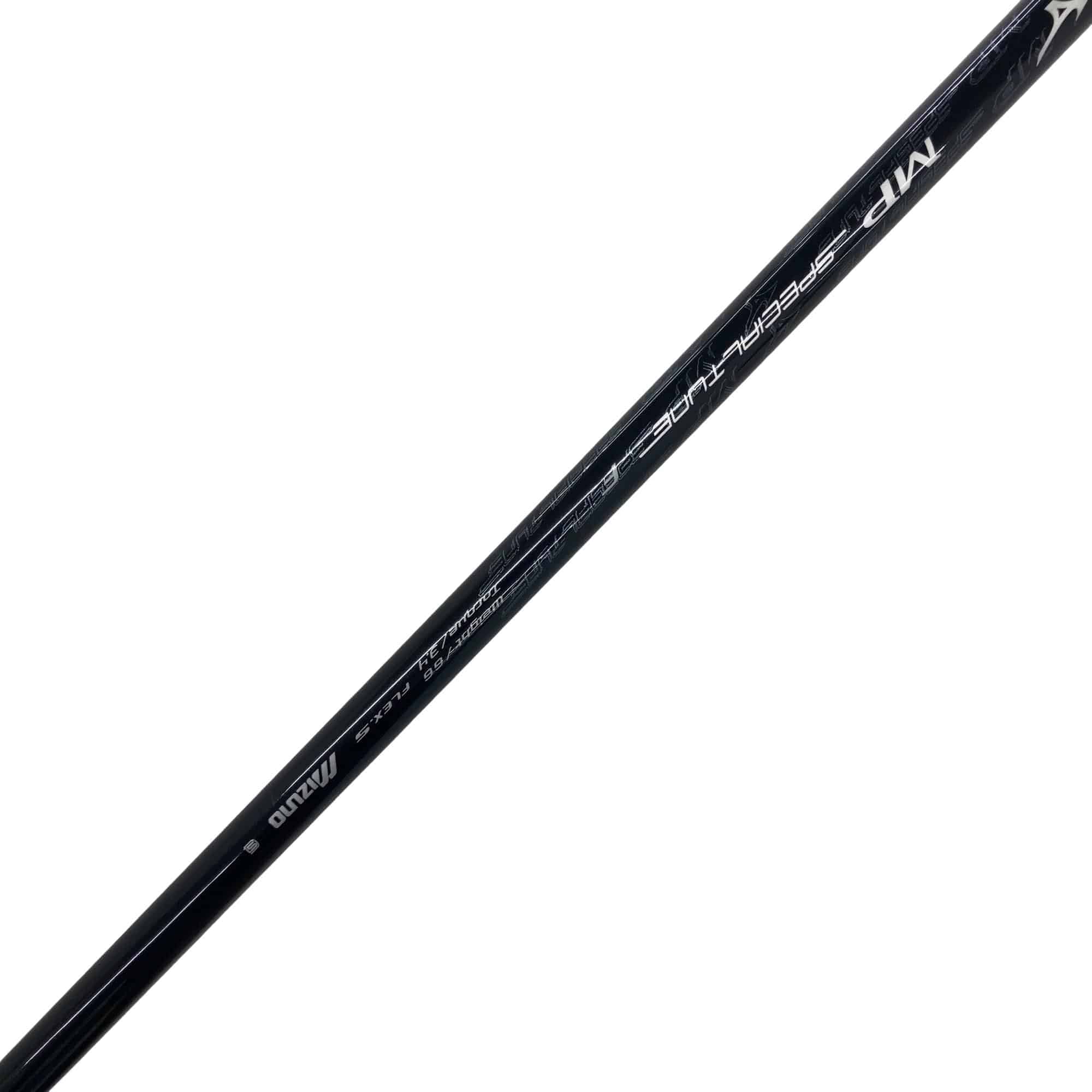 �l�o�@�l�d�s�`�k�@�s���@�R�v