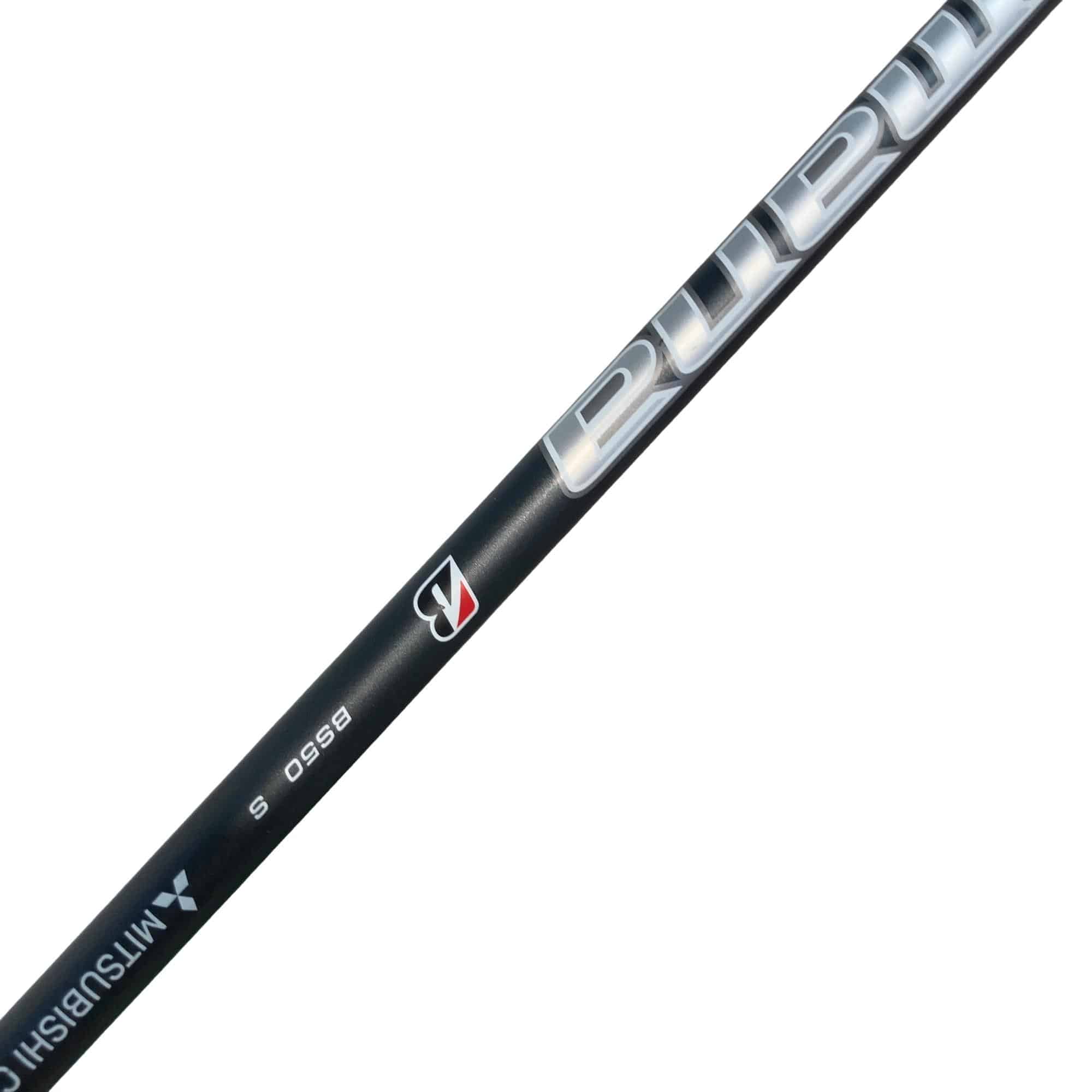 �a�q�h�c�f�d�r�s�n�m�d�@�a�Q�@�P�O�D�T°