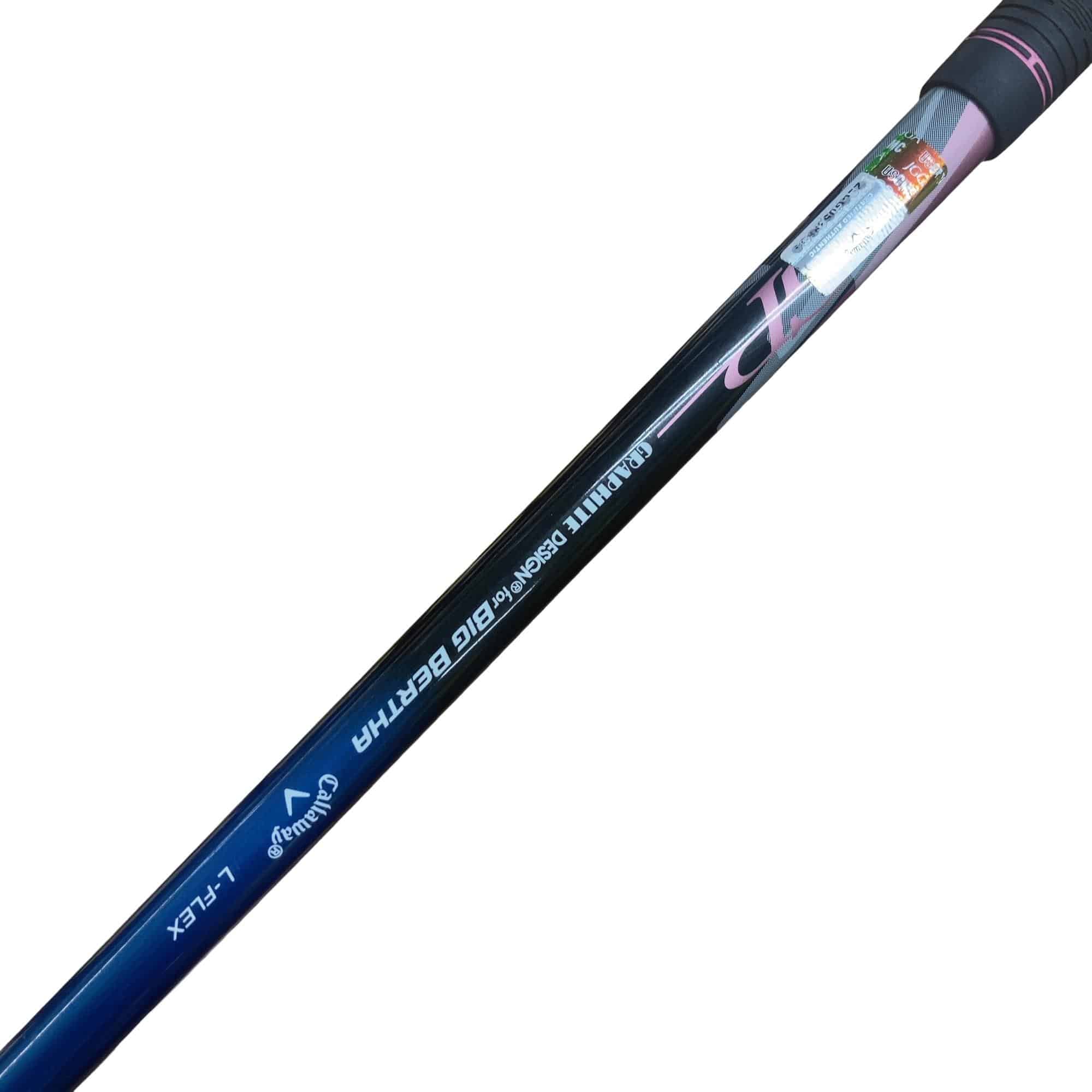 �a�h�f�@�a�d�q�s�g�`�i�Q�O�P�U�j�@�a�d�s�`�@�T�v�@���f�B�[�X