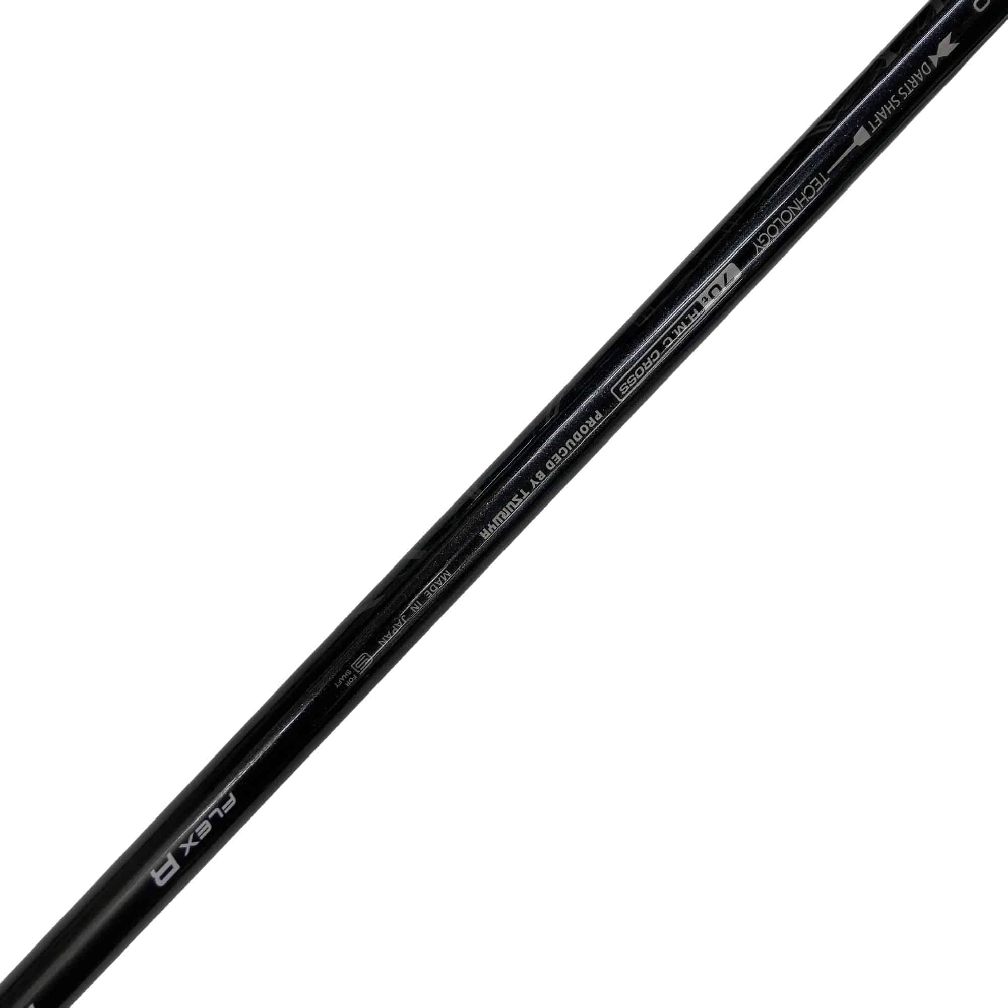 �`�w�d�k�@�`�S�O�@�P�O�D�T°