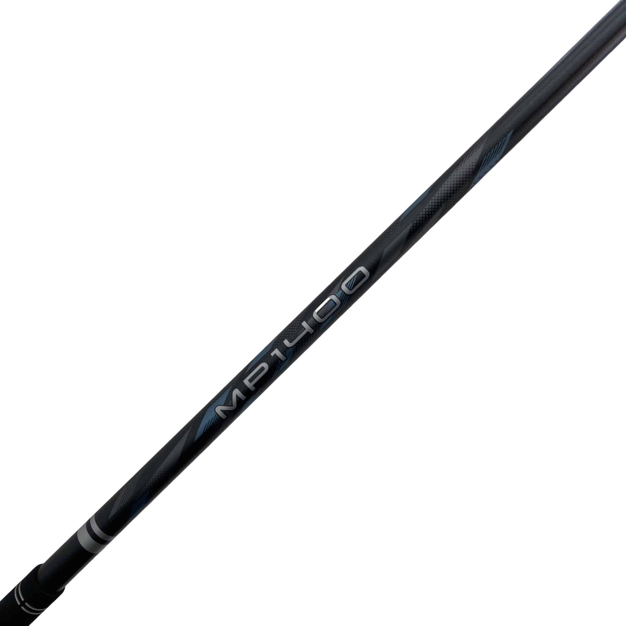 �w�w�h�n�i�Q�O�Q�U�j�@�P�O�D�T°