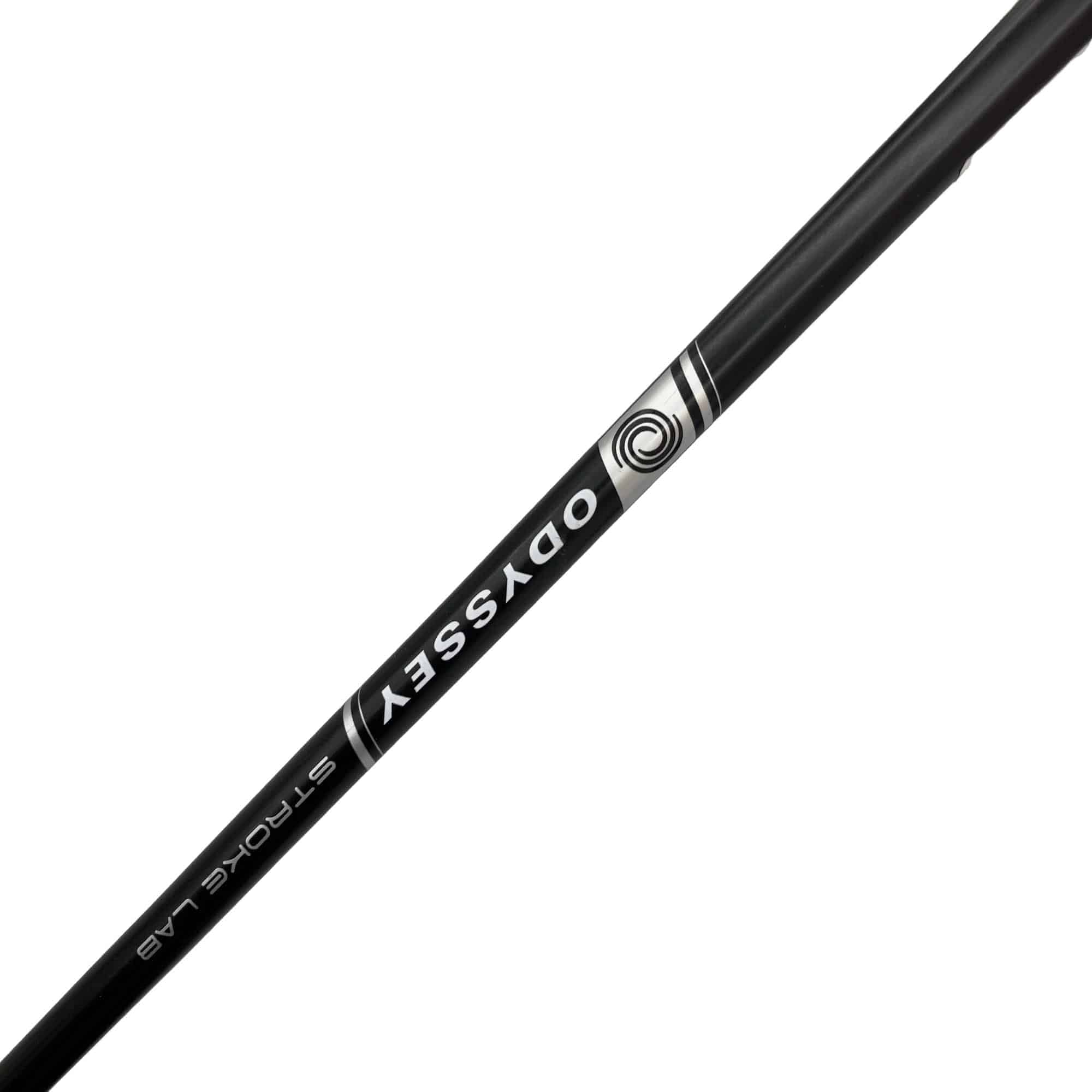 �s�q�h�o�k�d�@�s�q�`�b�j�@�c�n�t�a�k�d�@�v�h�c�d�@�R�S�C���`