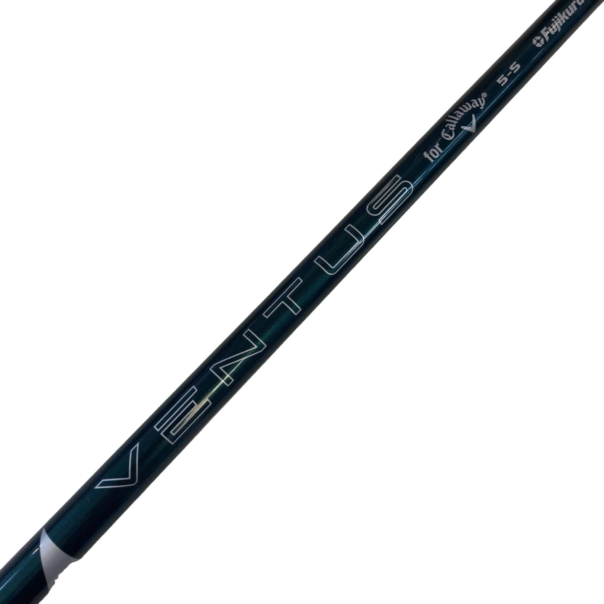 �d�k�x�s�d�@�w�@�P�O�D�T°