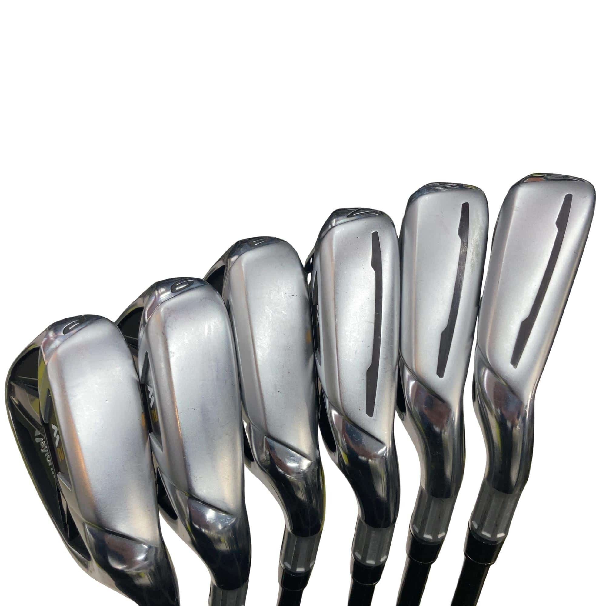 �l�Q�@�U�r�i���{���F�U�{�Z�b�g�j