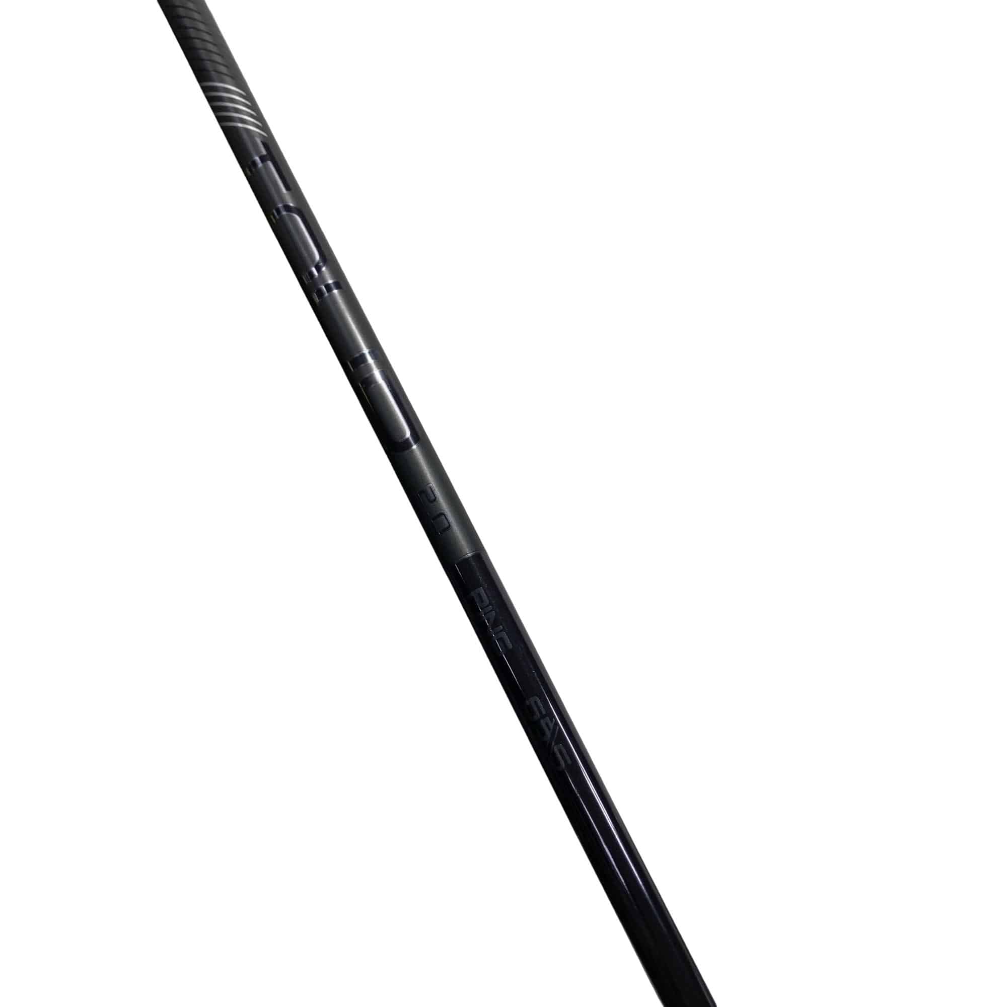 �f�S�R�O�@�k�r�s�@�@�X°