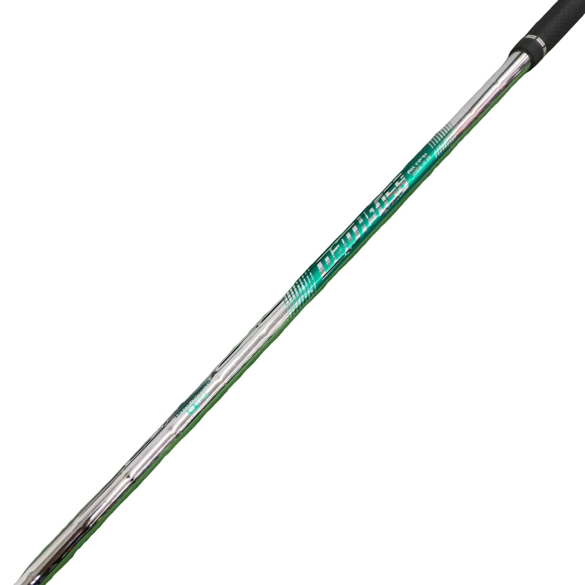 �f�S�Q�T�@�r�v�i�A�[�R�X�����j