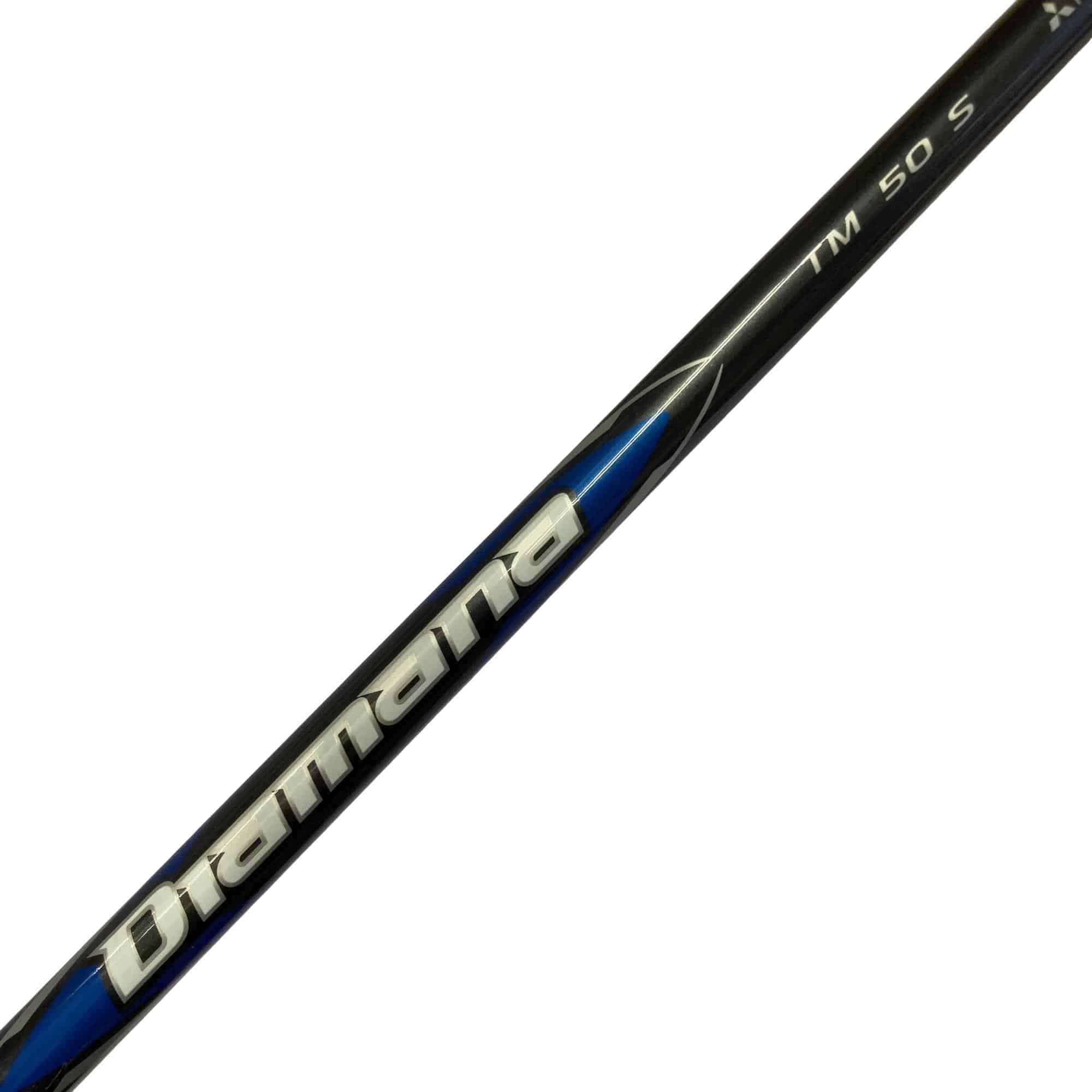 �p���R�T�@�l�`�w�@�P�O�D�T°