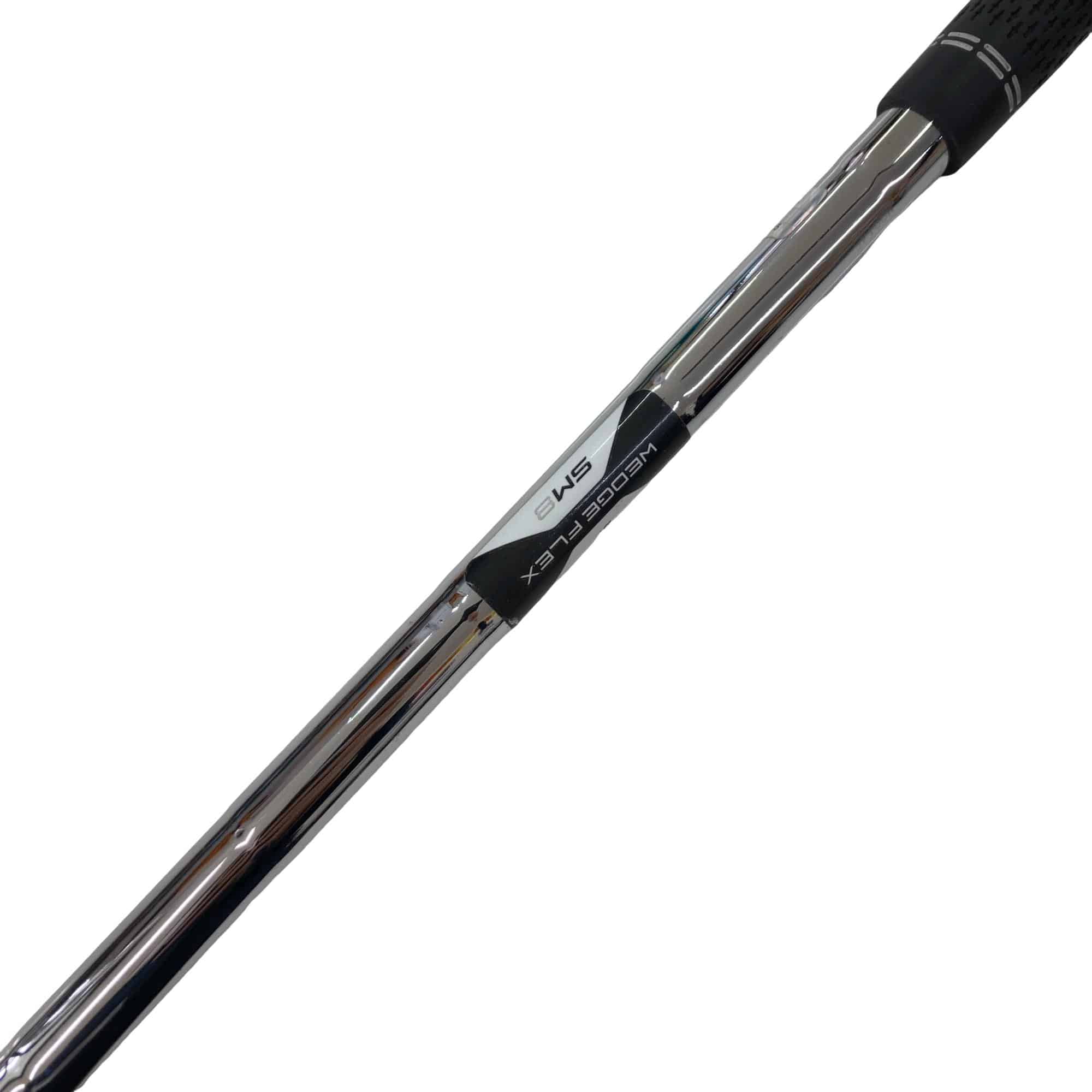 �u�n�j�d�x�@�r�o�h�m�@�l�h�k�k�d�c�@�r�l�W�@�c�A�[�N�����@�T�W°�^�P�S°�j