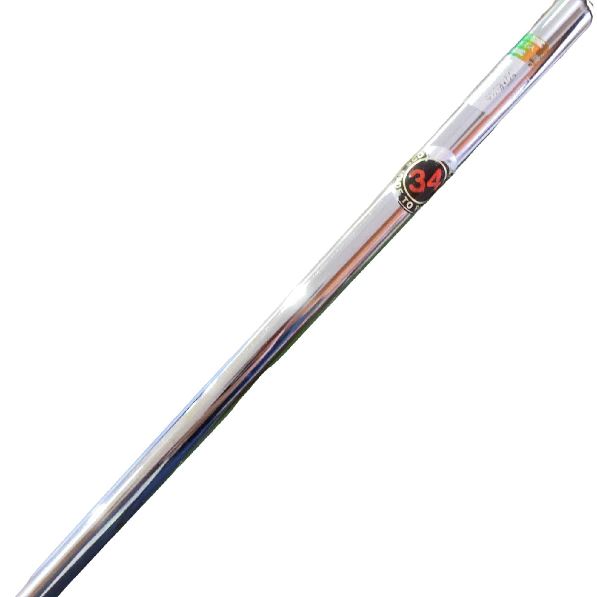 �r�b�n�s�s�x�@�b�`�l�d�q�n�m�@�e�t�s�t�q�`�@�w�V�@�R�S�C���`