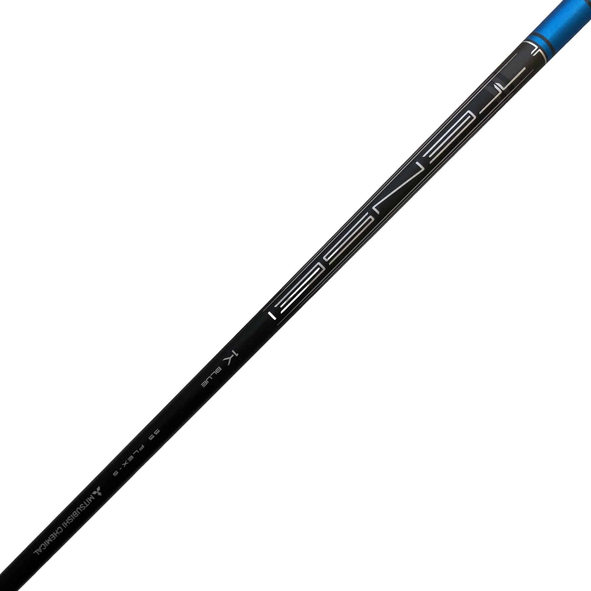 �f�s�Q�@�P�T°