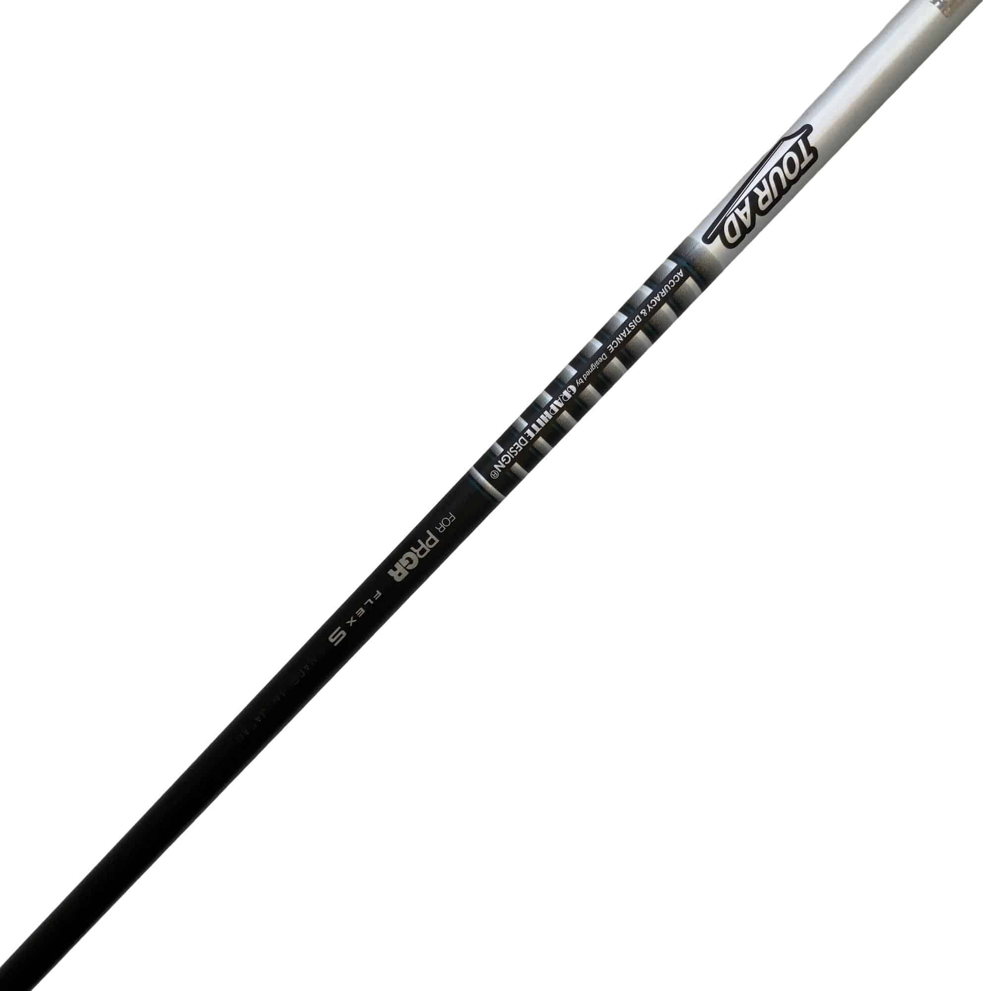 �q�r�@�w�@�e�i�Q�O�Q�S�j�@�P�O°