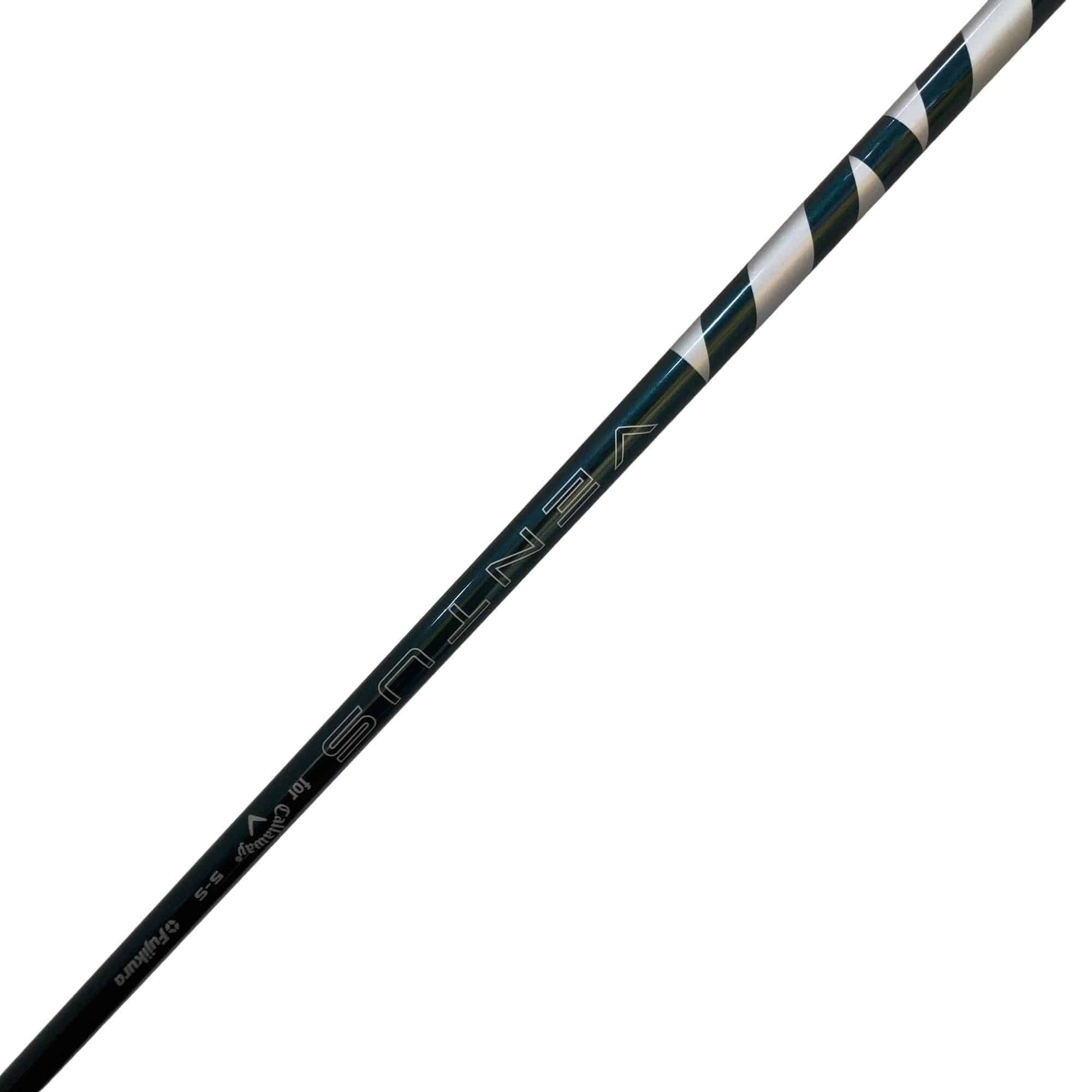 �d�k�x�s�d�@�w�@�R�v