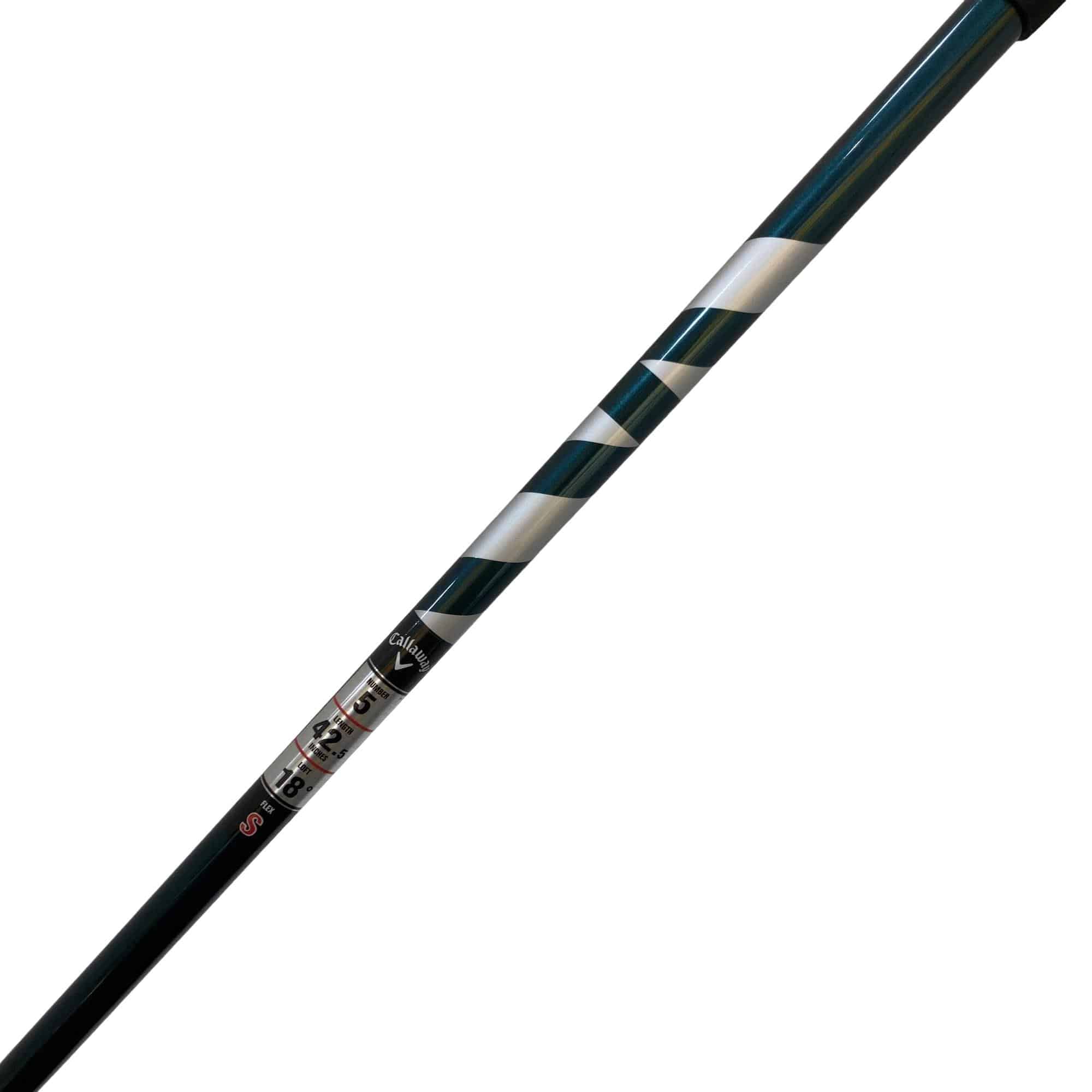 �d�k�x�s�d�@�w�@�T�v