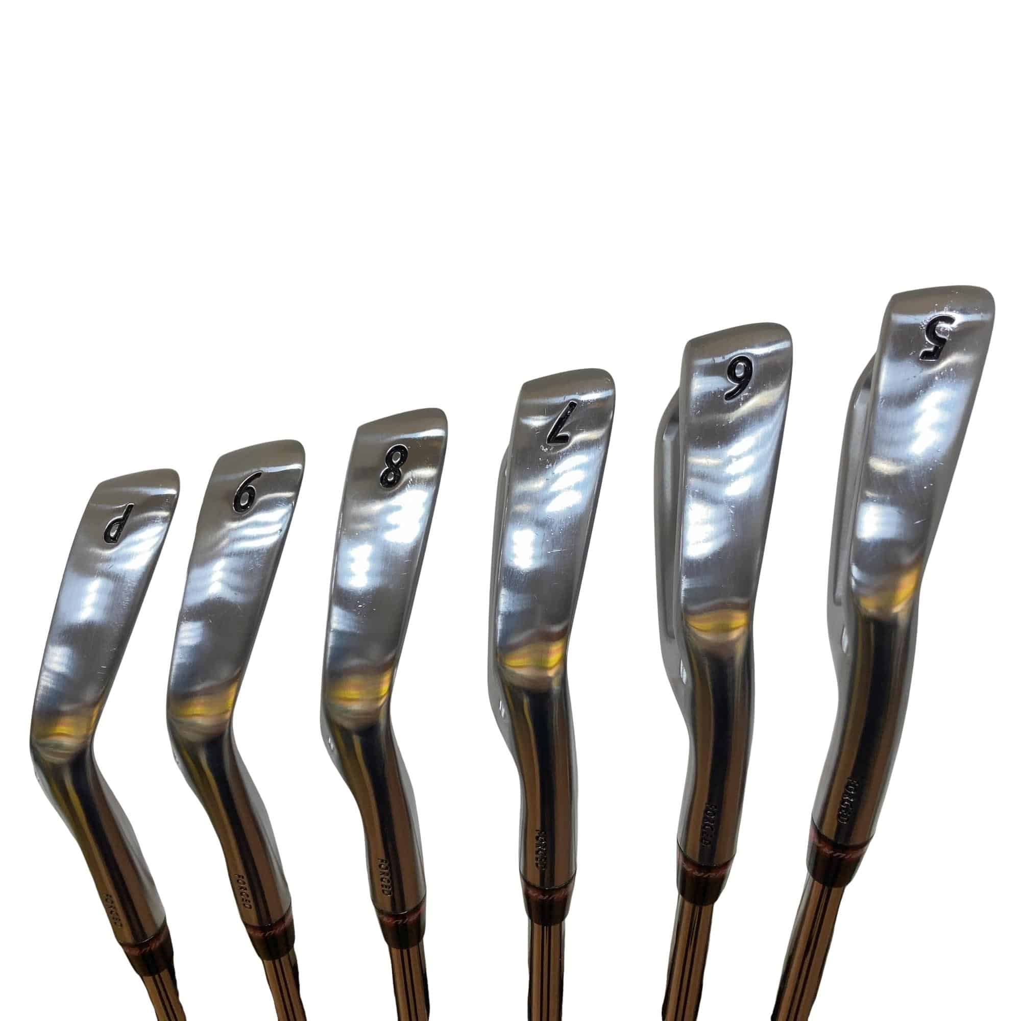 �b�a�|�R�O�Q�@�U�r�i���{���F�U�{�Z�b�g�j