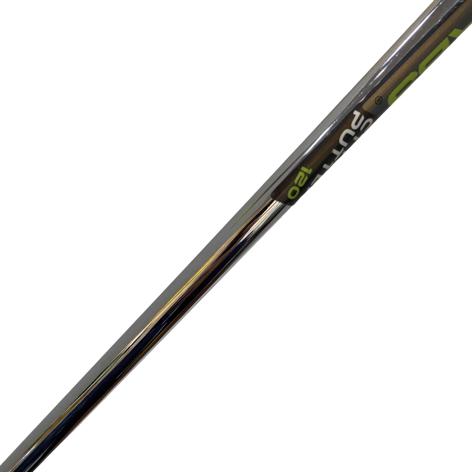 �j�h�m�f�@�`�f�d�q�`�@�V���O���x���h�@�R�S�C���`