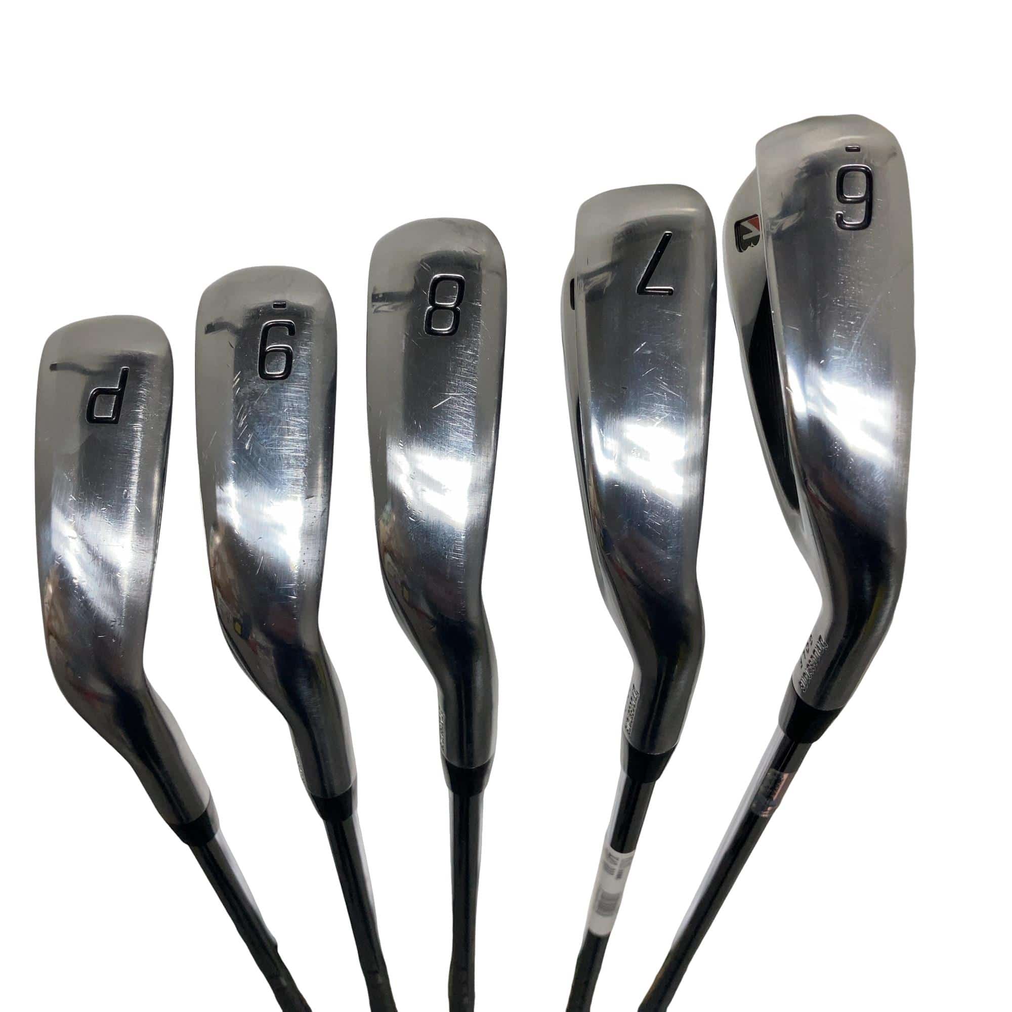 �a�q�h�c�f�d�r�s�n�m�d�@�Q�P�R�g�e�@�T�r�i���{���F�T�{�Z�b�g�j