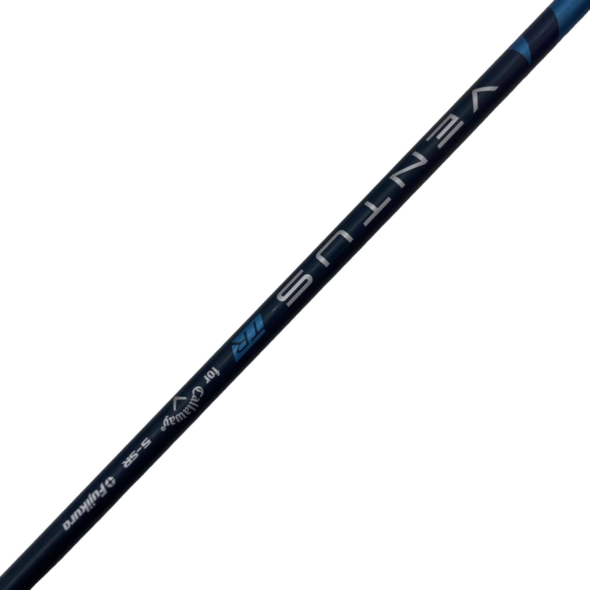 �o�`�q�`�c�x�l�@�w�@�V�v