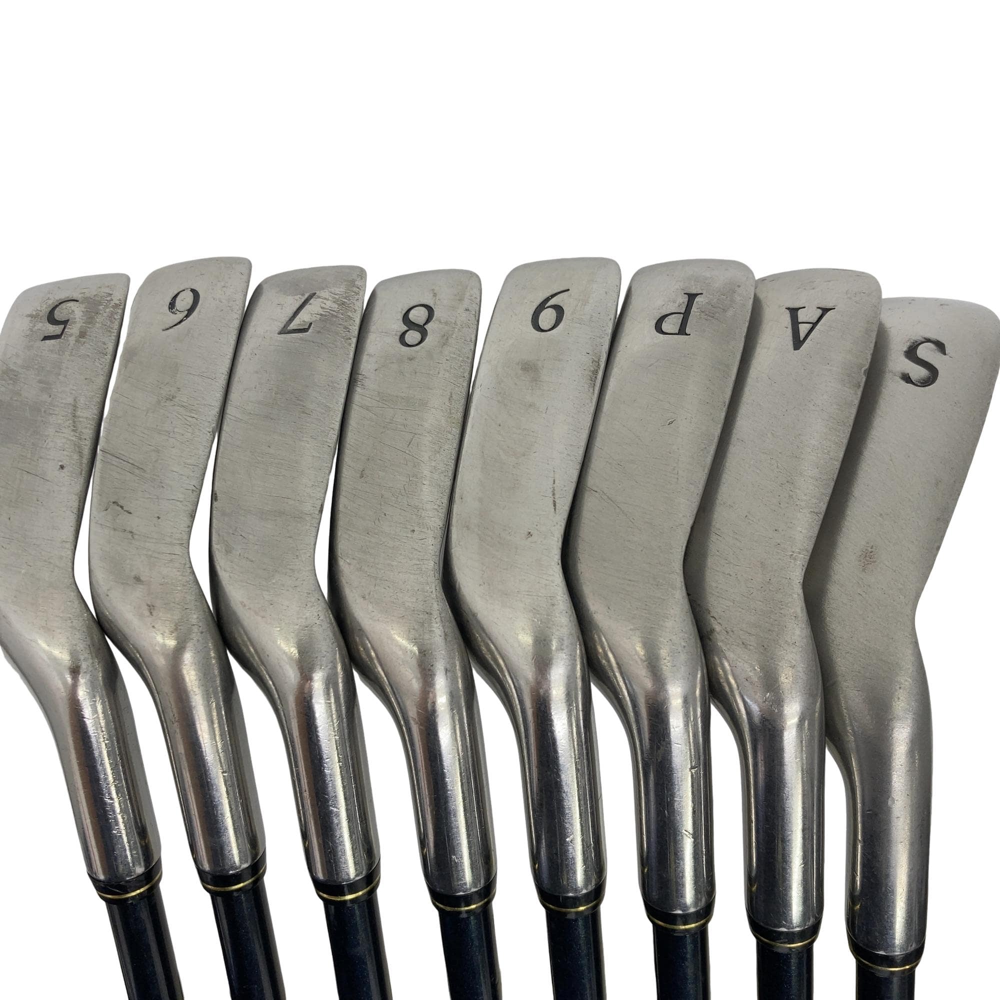 �w�w�h�n�i�Q�O�O�Q�j�@�@�W�r�i���{���F�W�{�Z�b�g�j