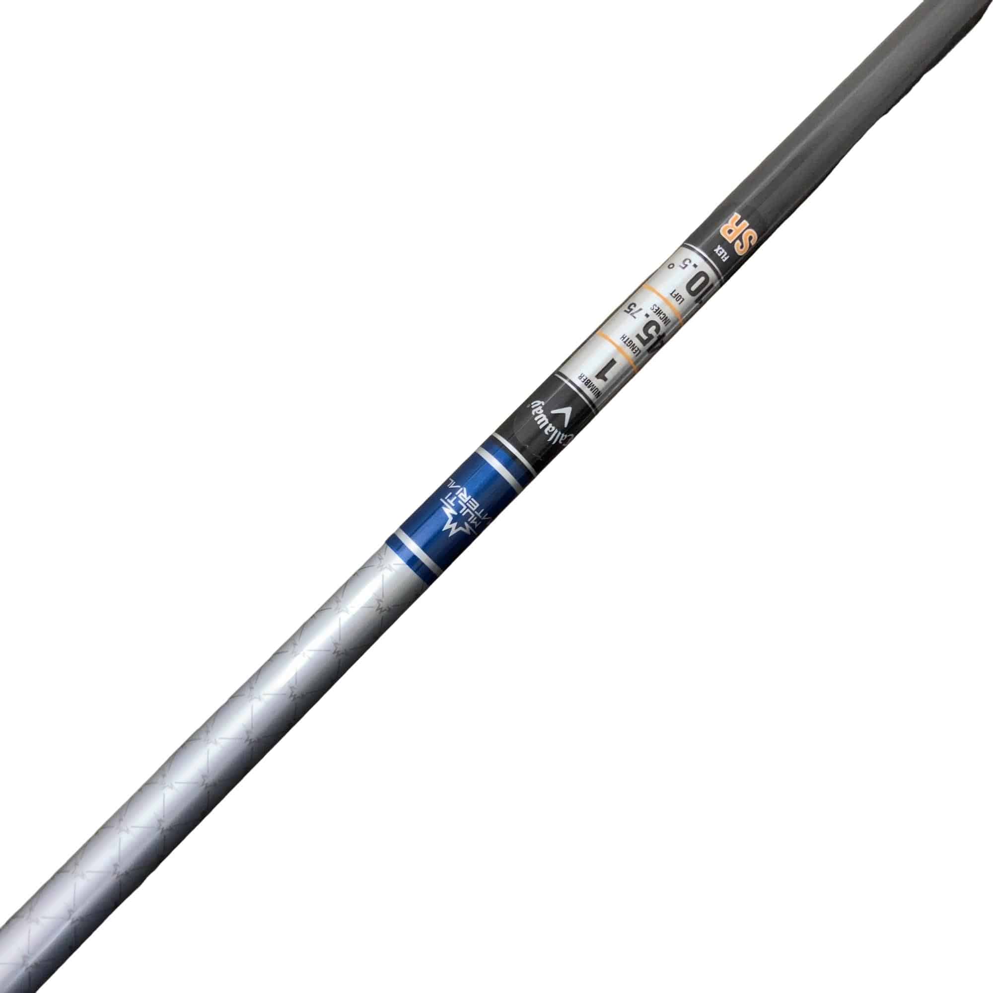 �o�`�q�`�c�x�l�@�`���@�r�l�n�j�d�@�l�`�w�@�e�`�r�s�@�P�O�D�T°