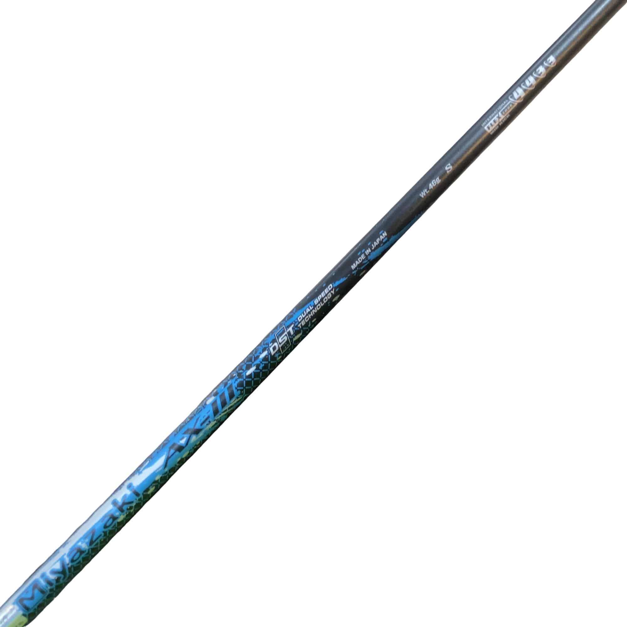 �w�w�h�n�i�Q�O�Q�S�j�@�������@�P�O�D�T°