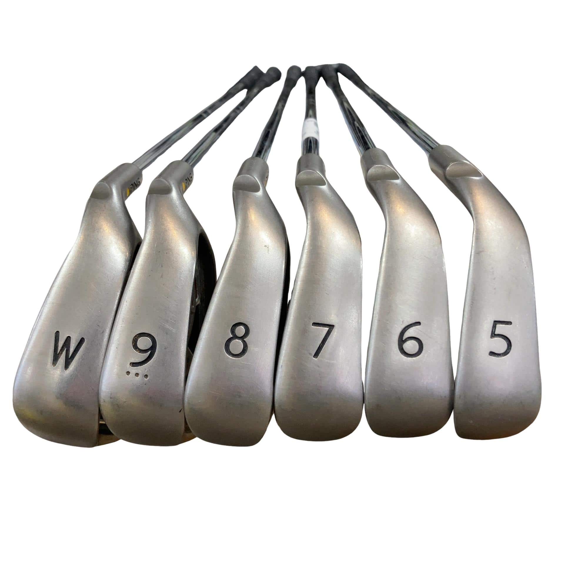 �f�P�T�@�@�U�r�i���{���F�U�{�Z�b�g�j