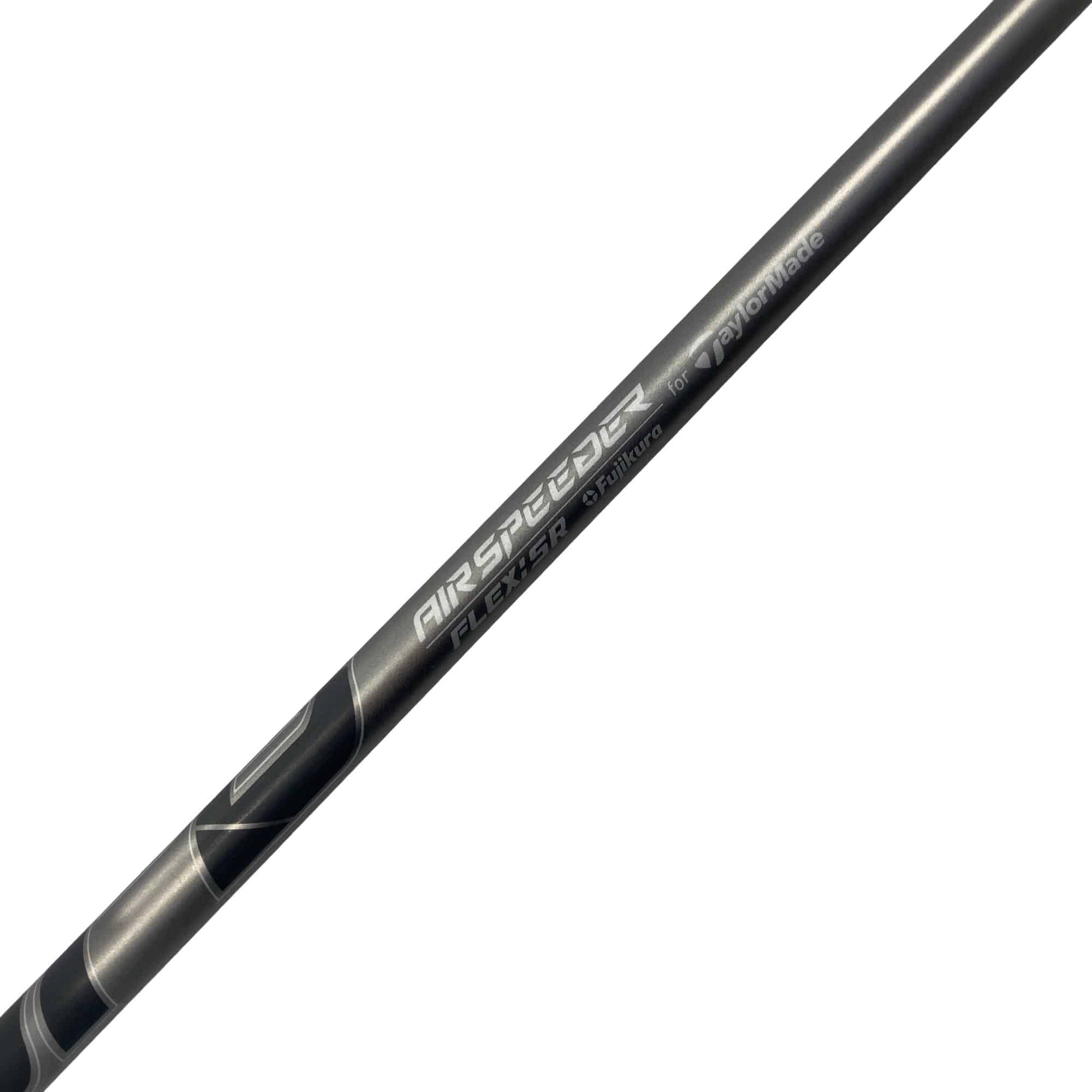 �p���R�T�@�l�`�w�@�k�h�s�d�@�t�T