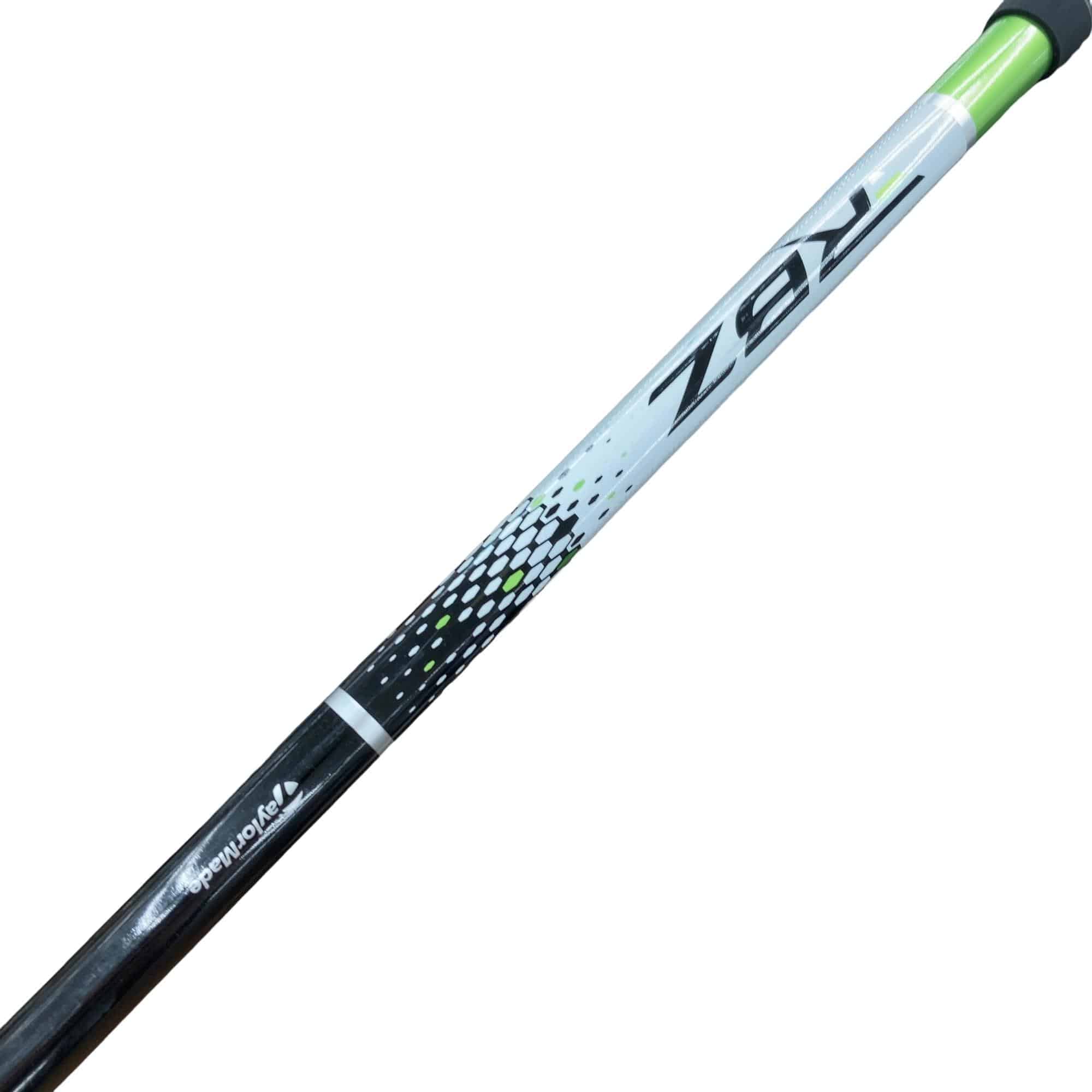 �q�a�y�@�t�S