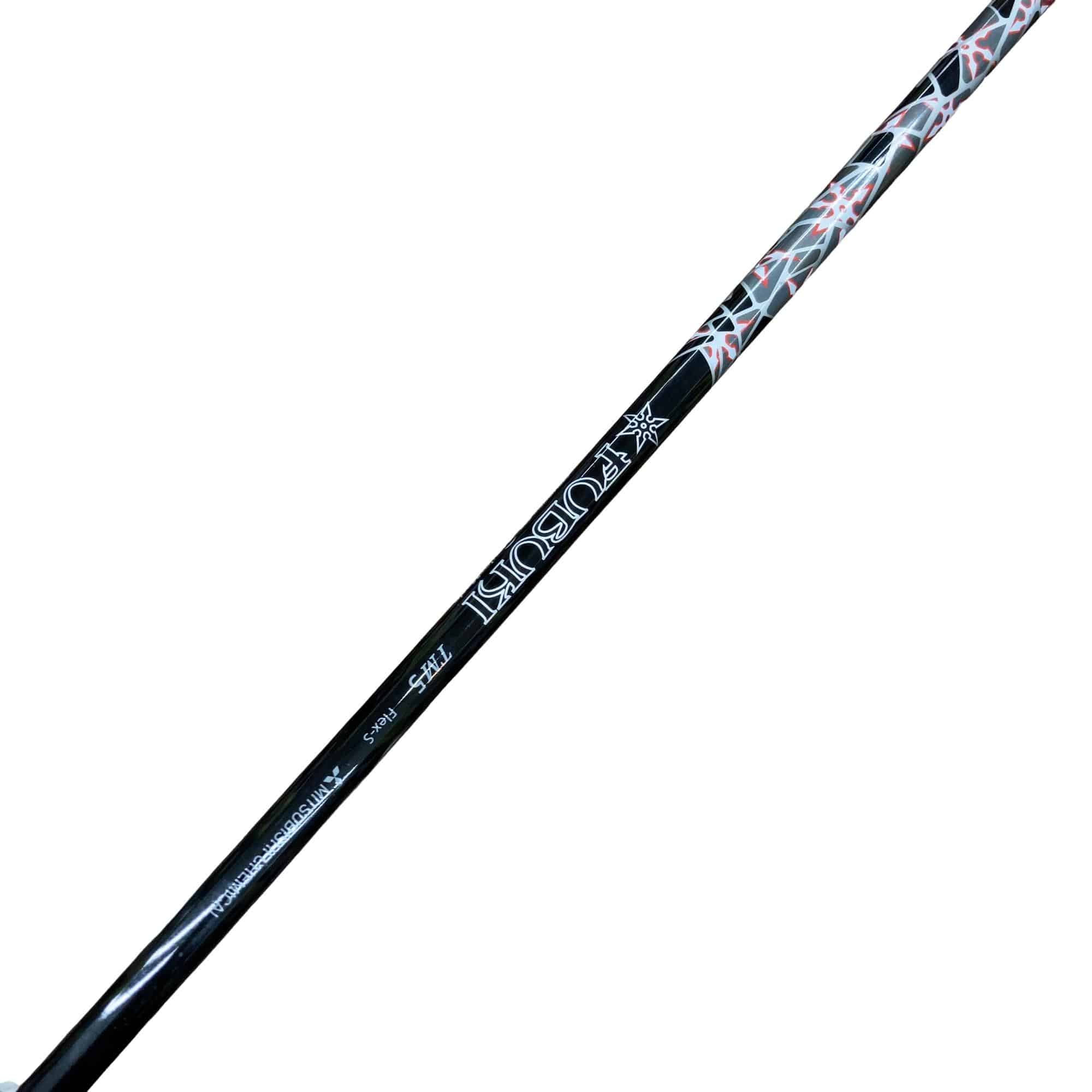 �l�S�@�P�O�D�T°