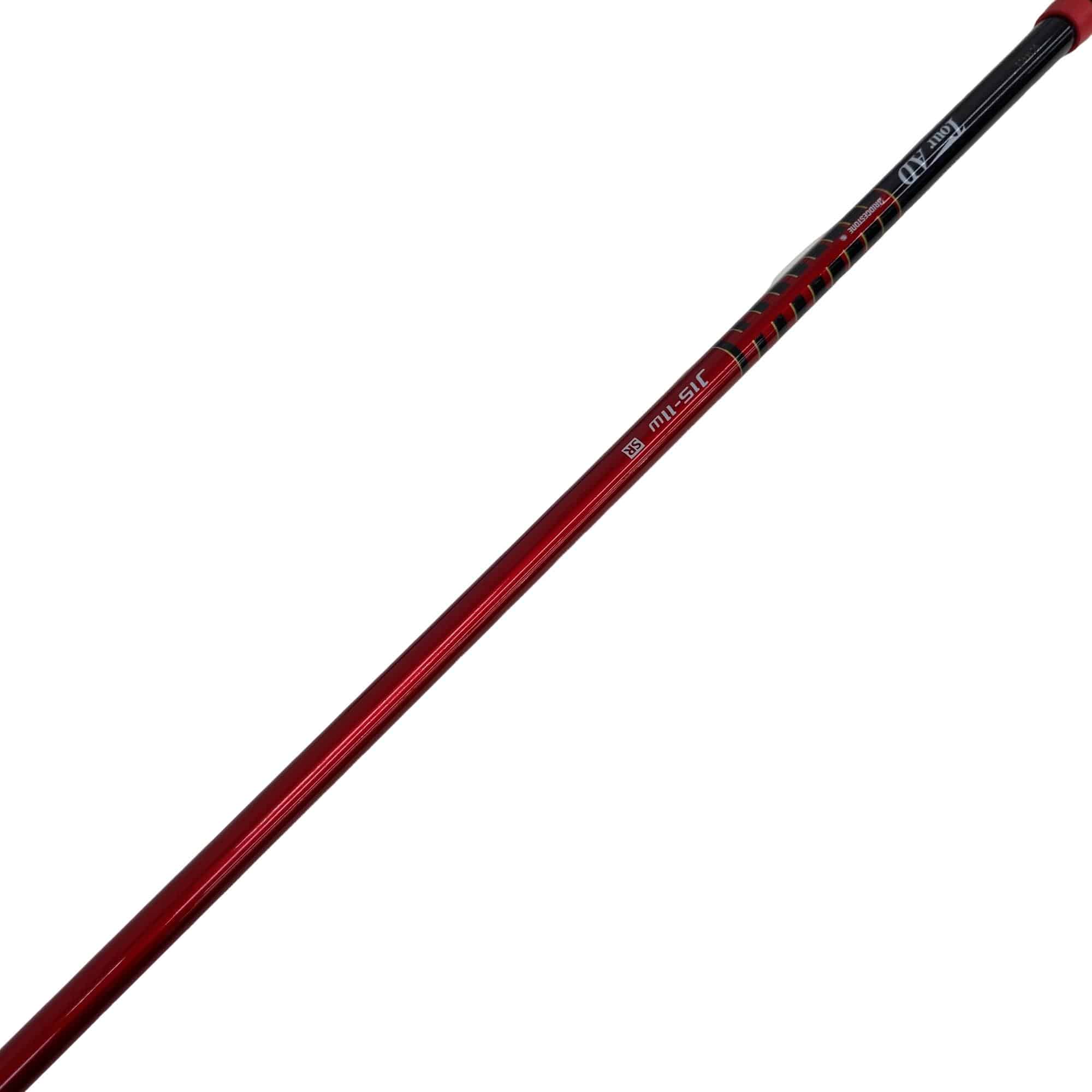 �a�q�h�c�f�d�r�s�n�m�d�@�i�P�T�e�@�T�v