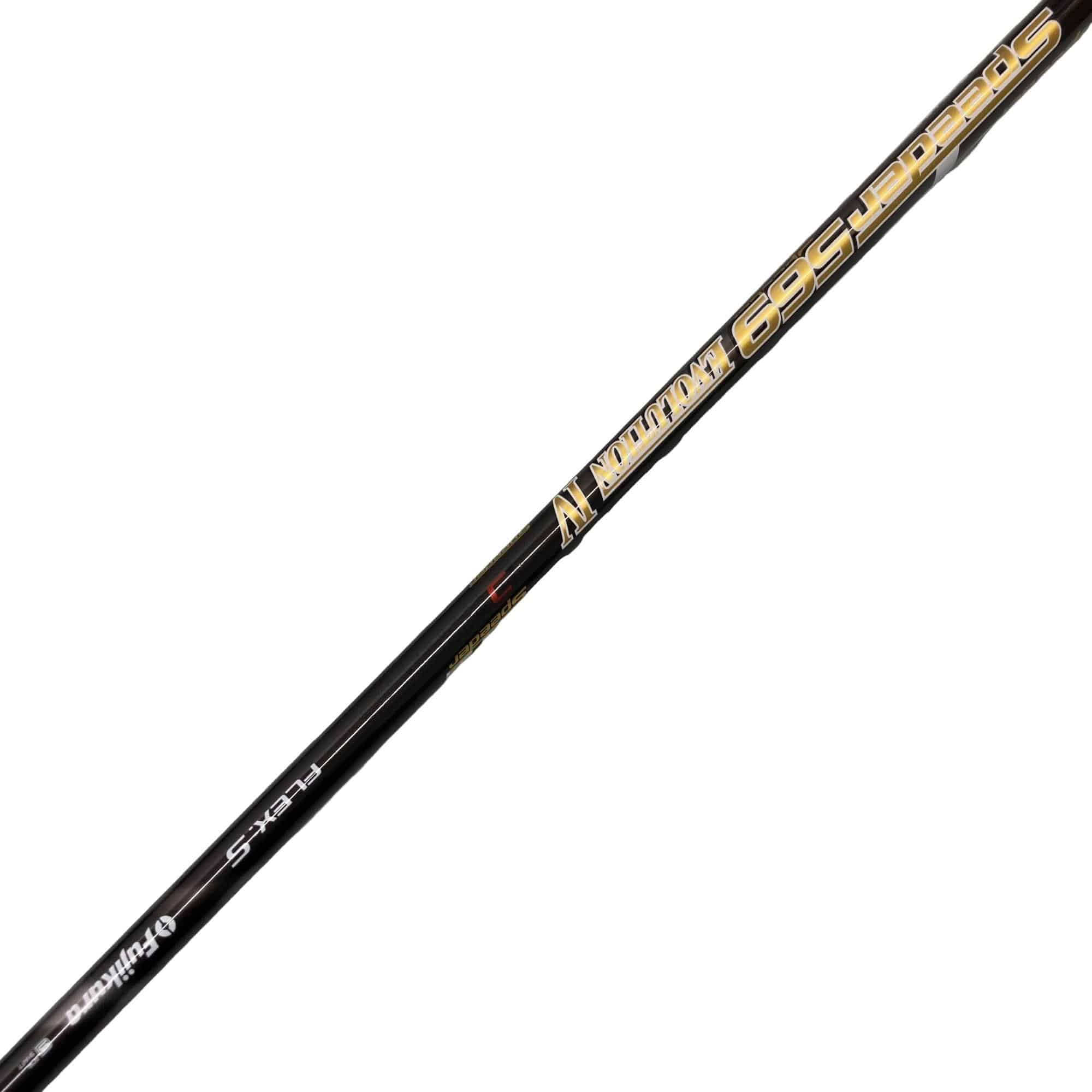 �w�w�h�n�i�Q�O�Q�O�j�@�R�v�i���b�h�j