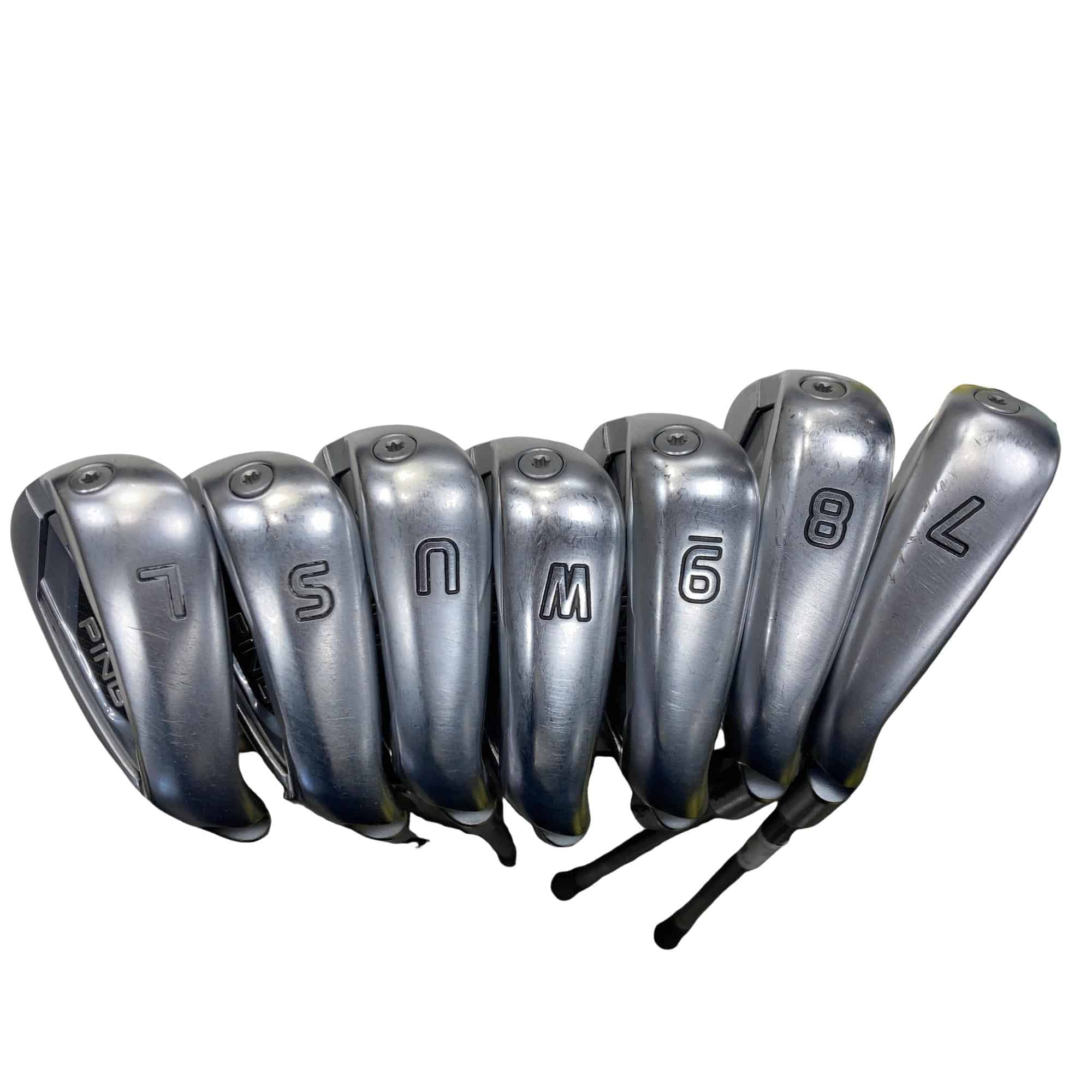 �f�S�Q�T�@�@�W�r�i�A�[�R�X�t���j�i���{���F�V�{�Z�b�g�j