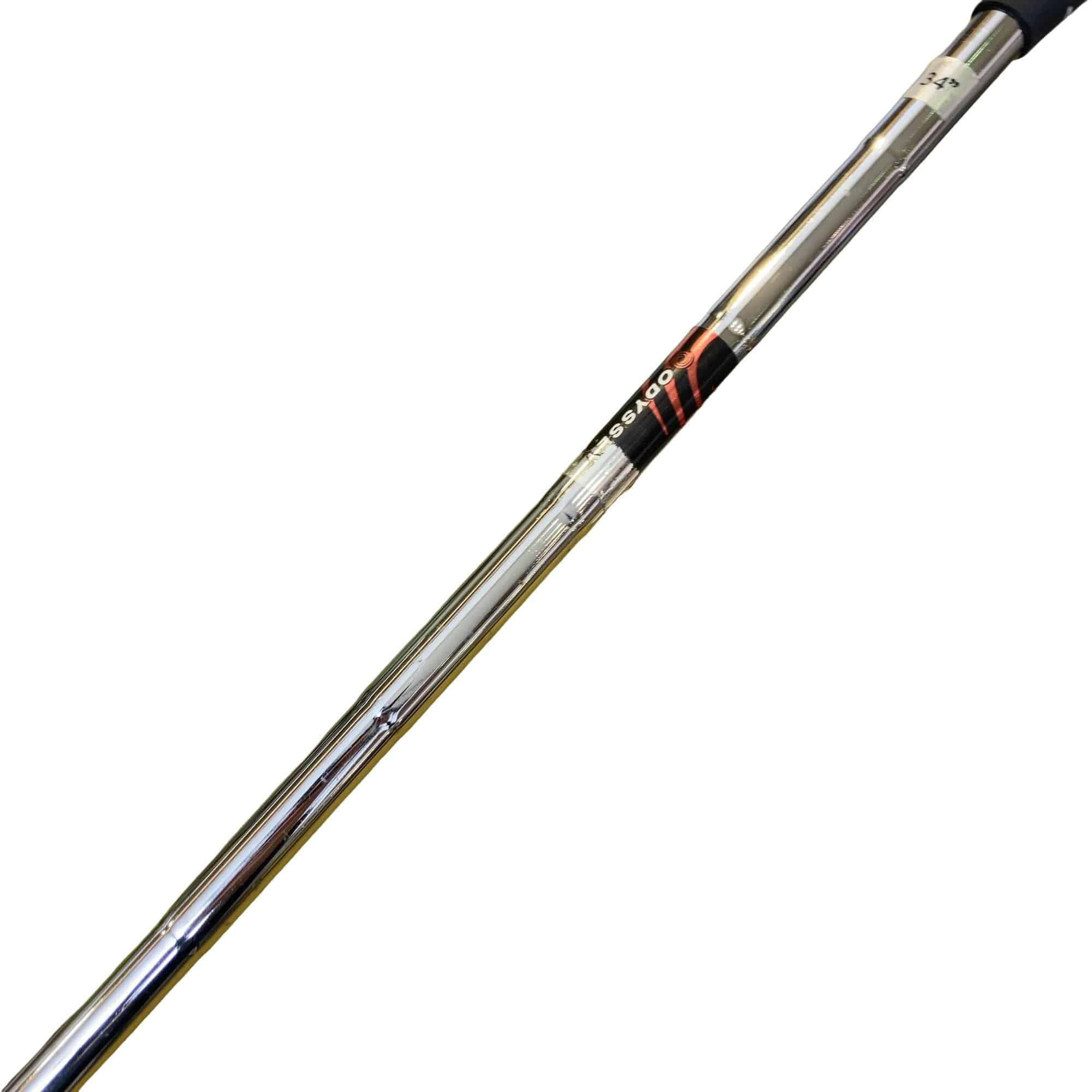 �s�`�m�j�@���V�u�@�R�S�C���`