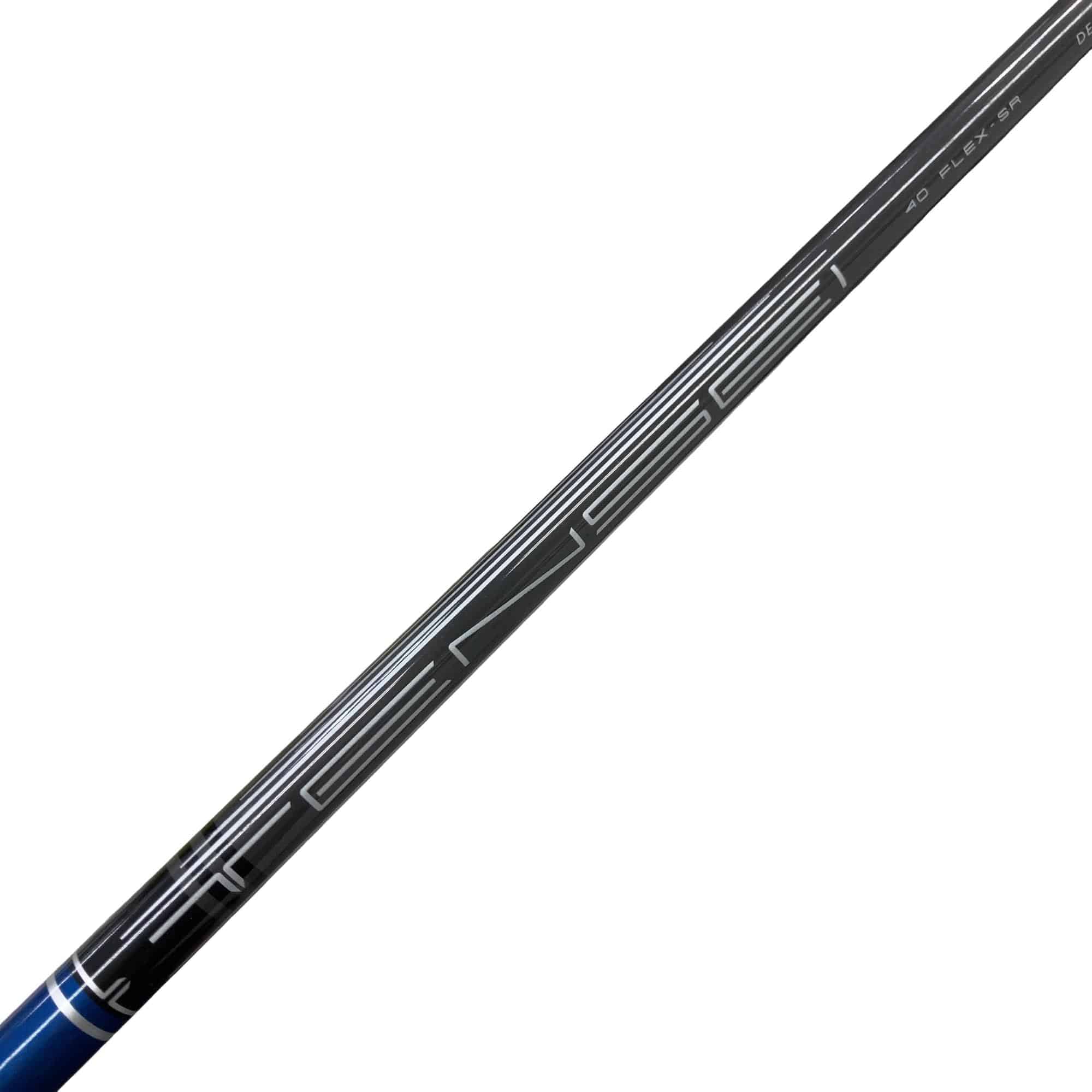 �o�`�q�`�c�x�l�@�`���@�r�l�n�j�d�@�l�`�w�@�e�`�r�s�@�T�v