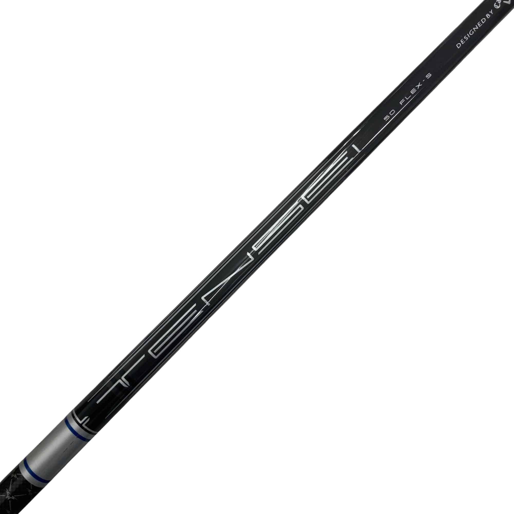 �o�`�q�`�c�x�l�@�`���@�r�l�n�j�d�@�l�`�w�@�c�@�T�v