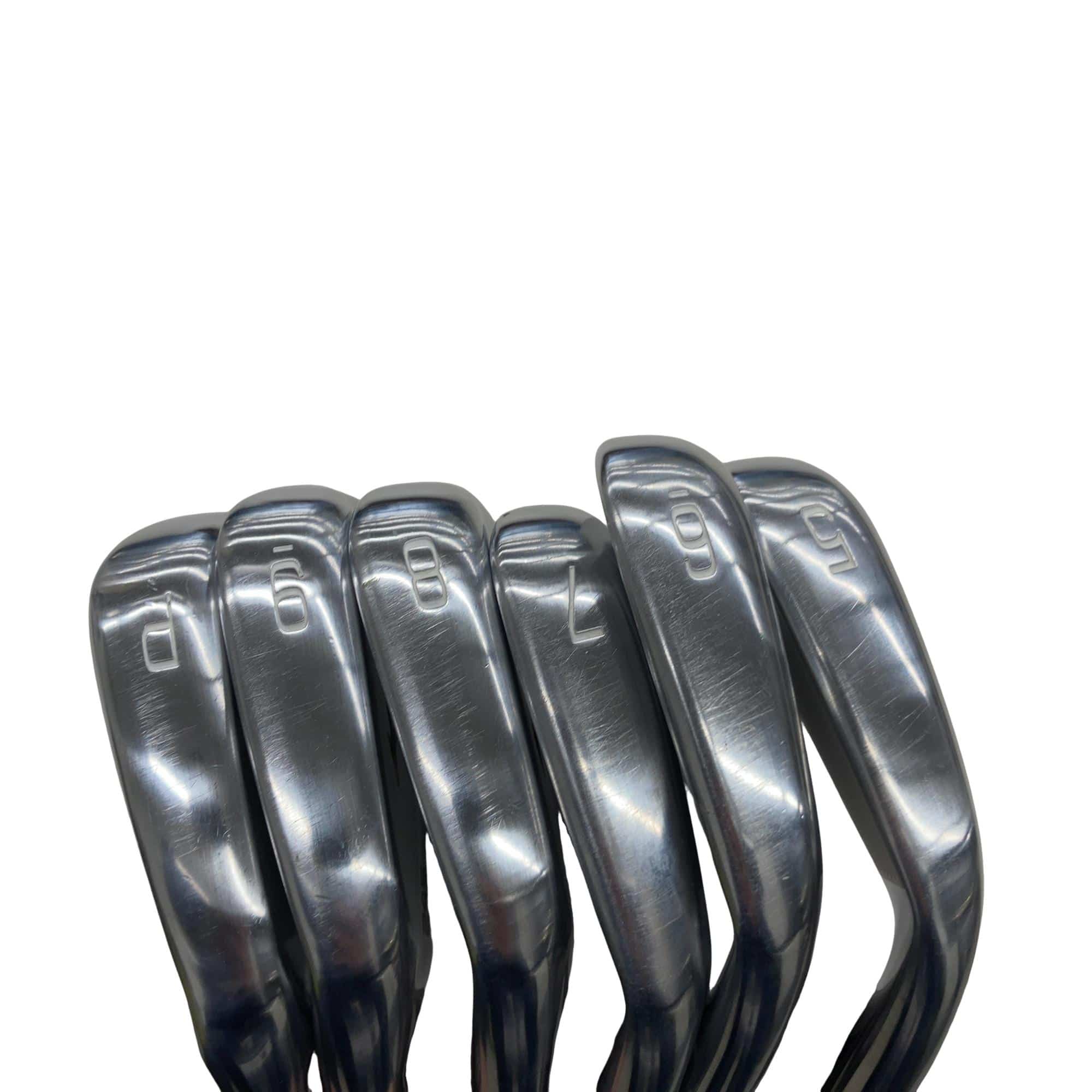 �l�����������@�o�����@�Q�S�T�@�U�r�@���t�e�B�i���{���F�U�{�Z�b�g�j