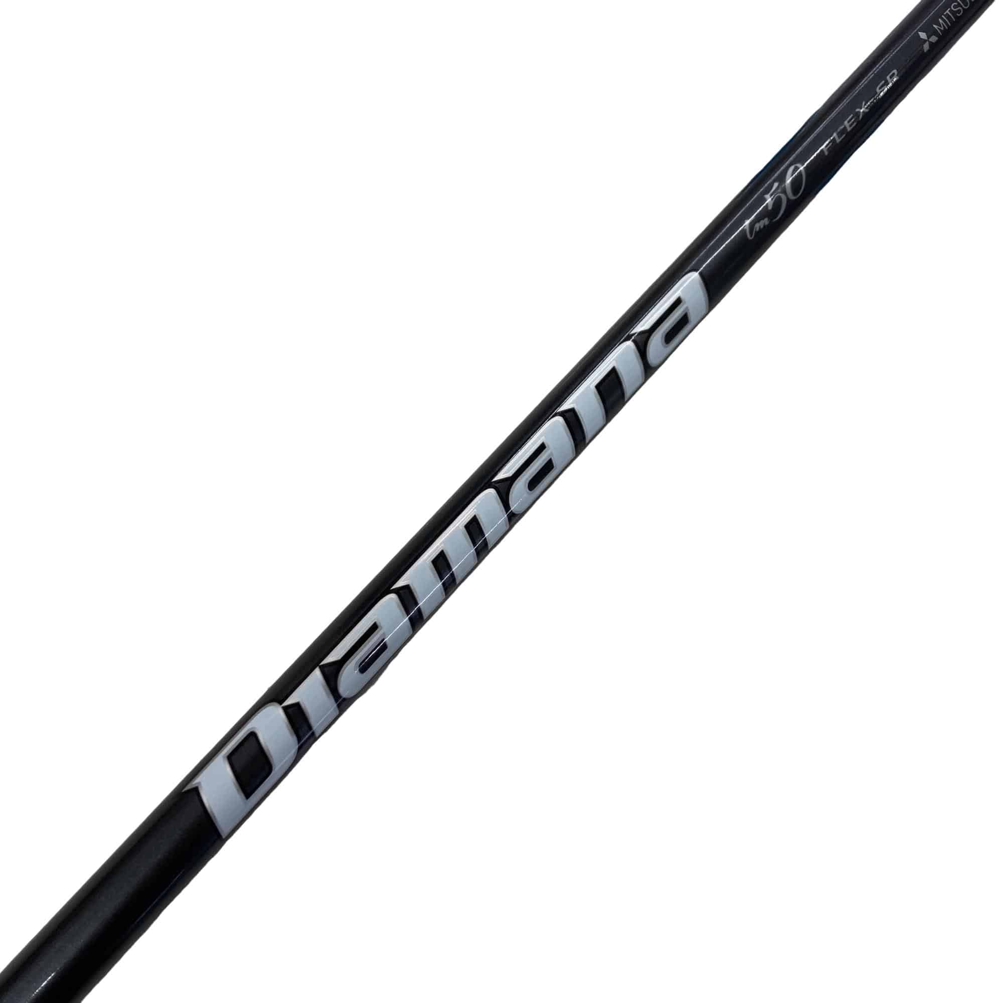 �r�s�d�`�k�s�g�Q�@�o�k�t�r�@�P�O�D�T°